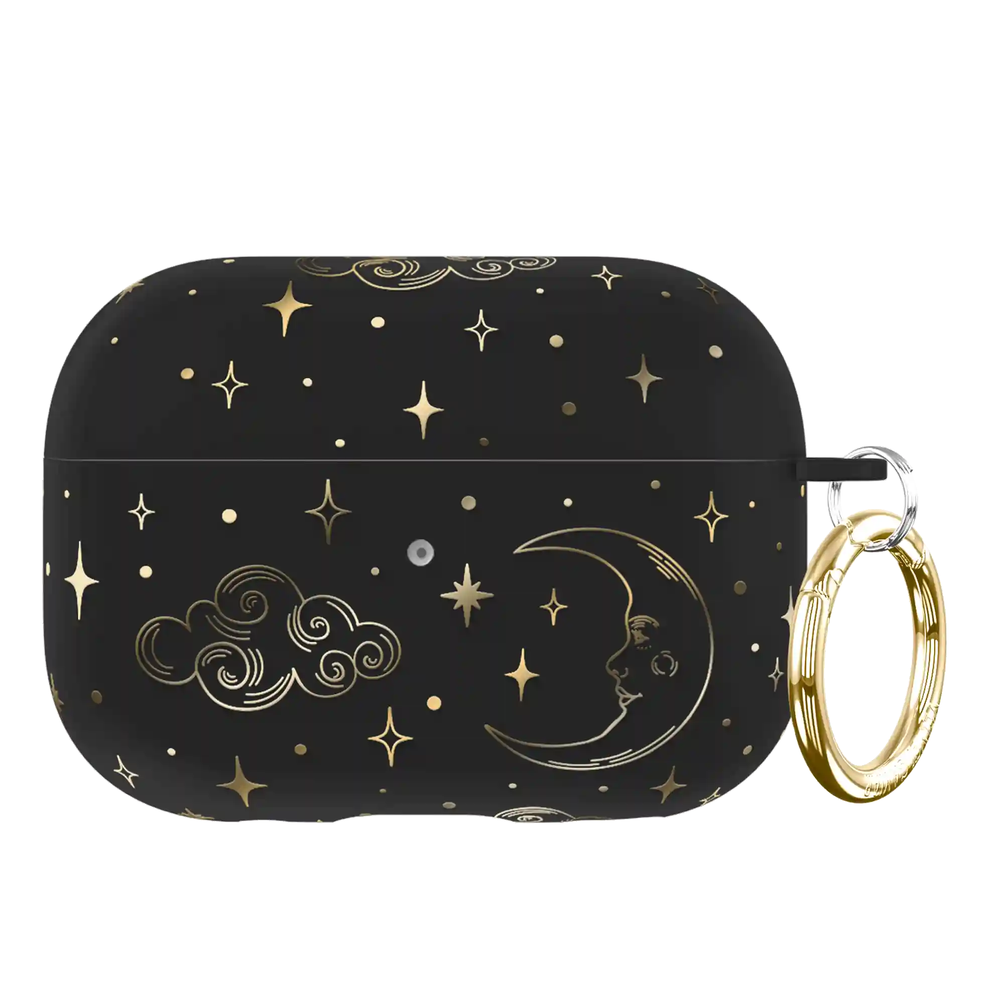 Night Sky Celestial AirPod Case