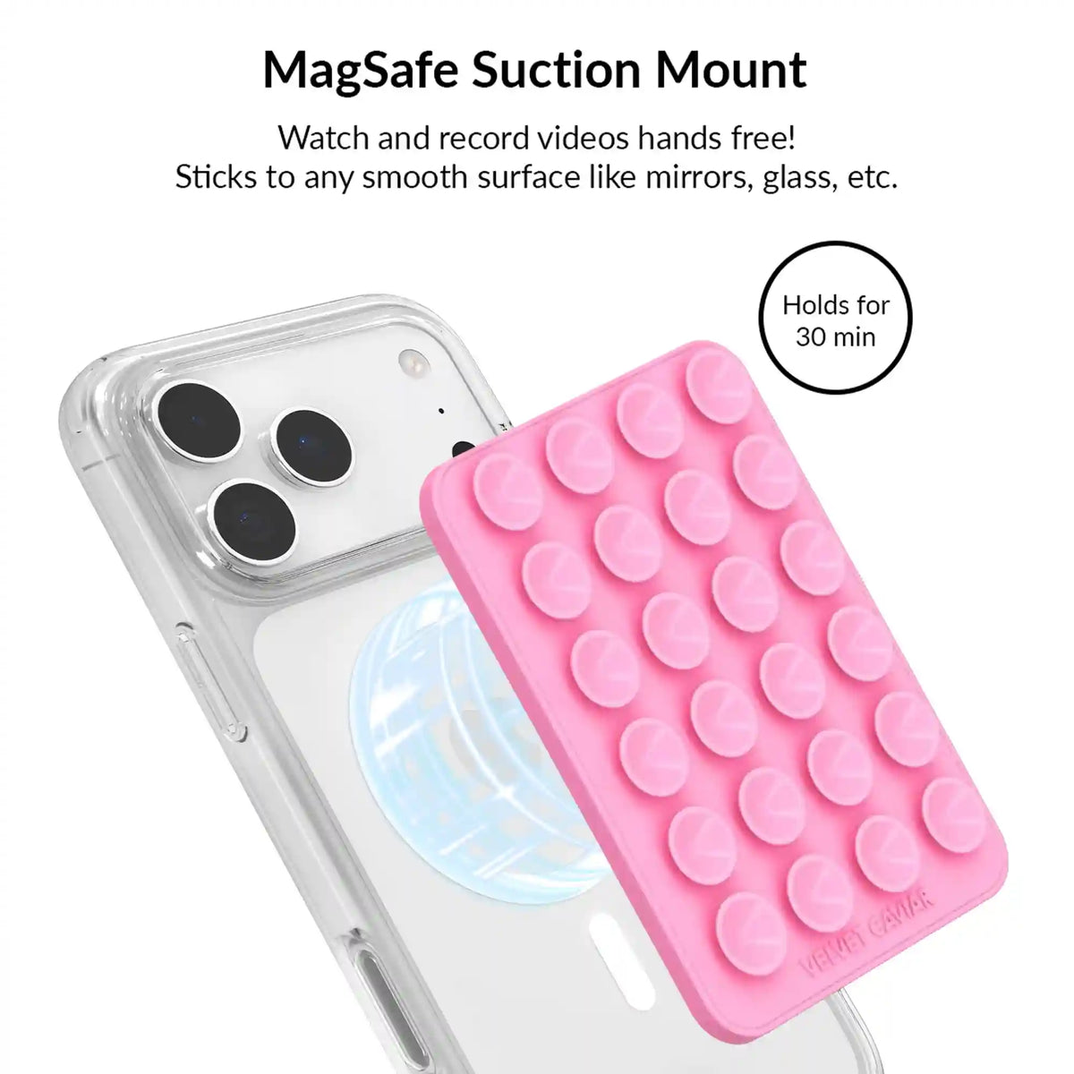 Cherry Blossom iPhone Bundle Set