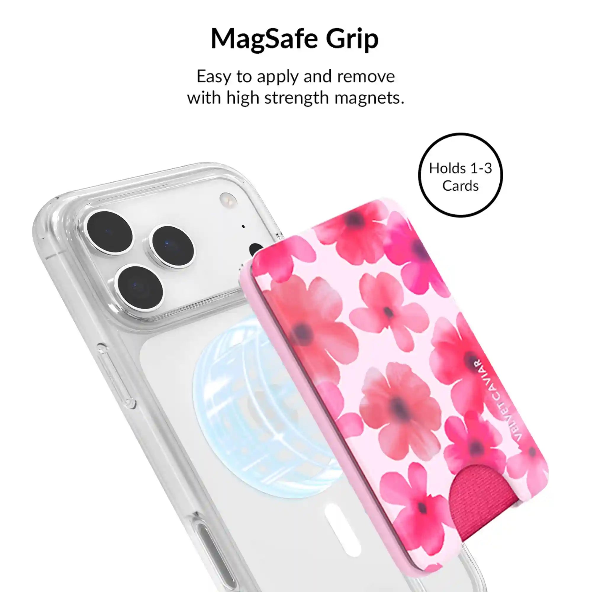 Cherry Blossom iPhone Bundle Set