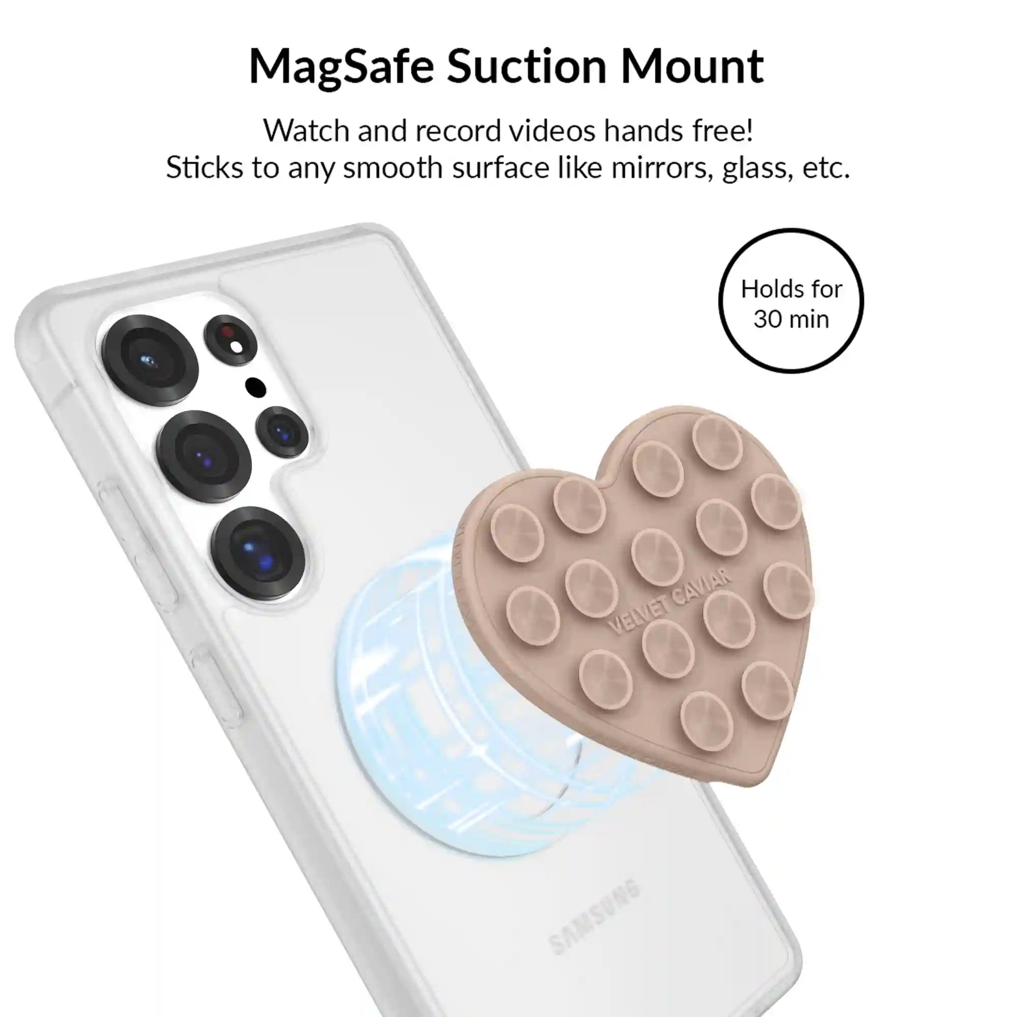 Coffee Please Samsung Bundle Set