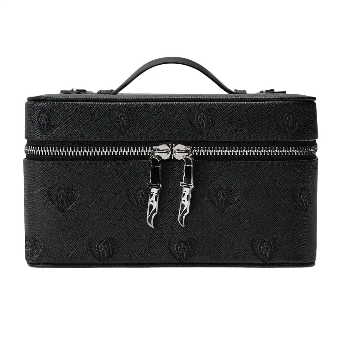 Ghost Face Slay Vanity Case (Get Notified!)