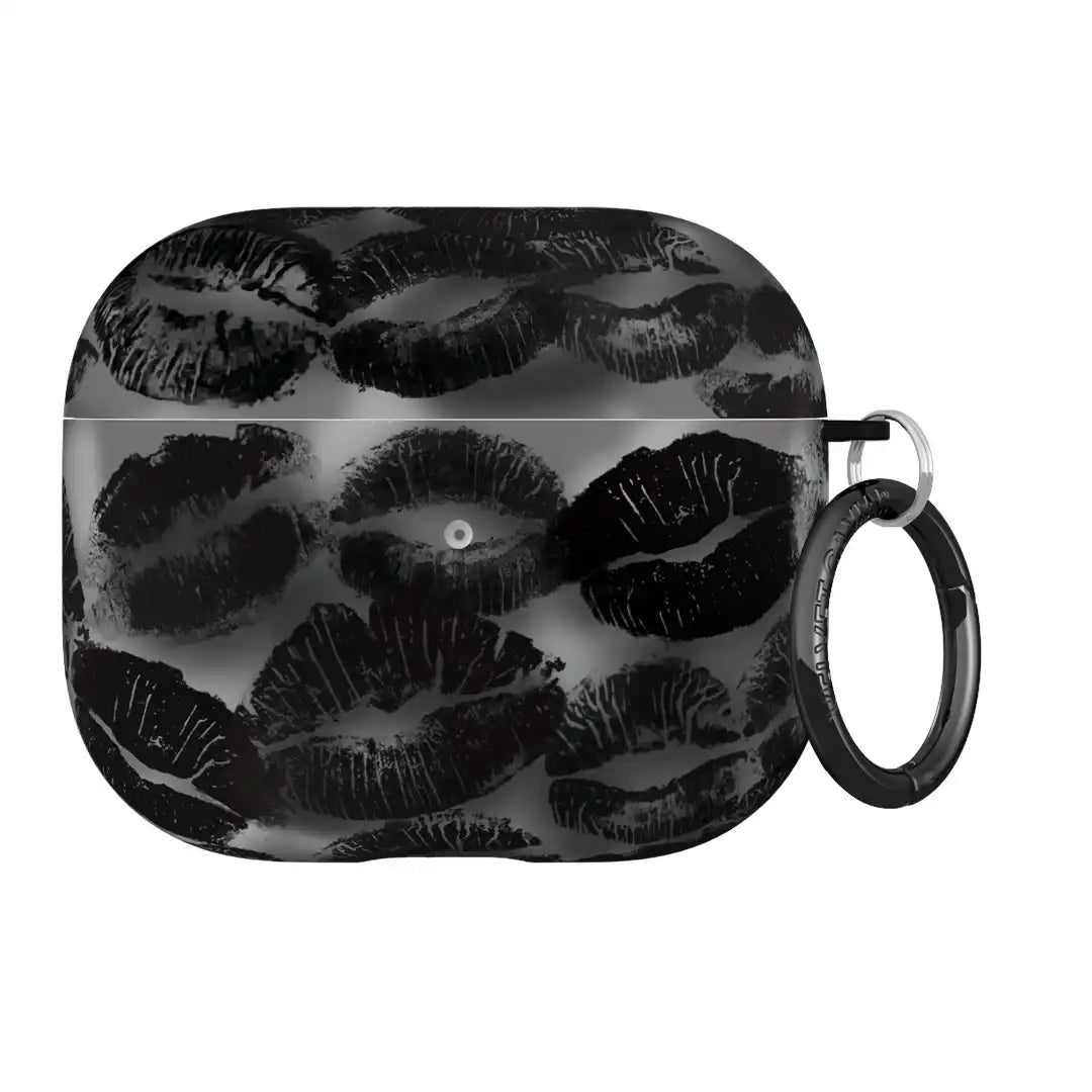 Kiss Me Goodnight AirPod Case
