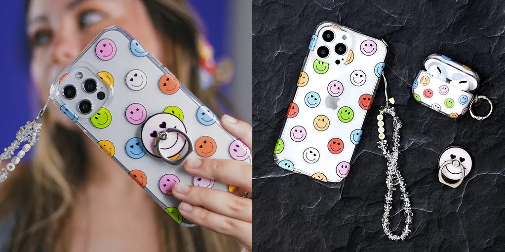 Nice Day! Samsung Case