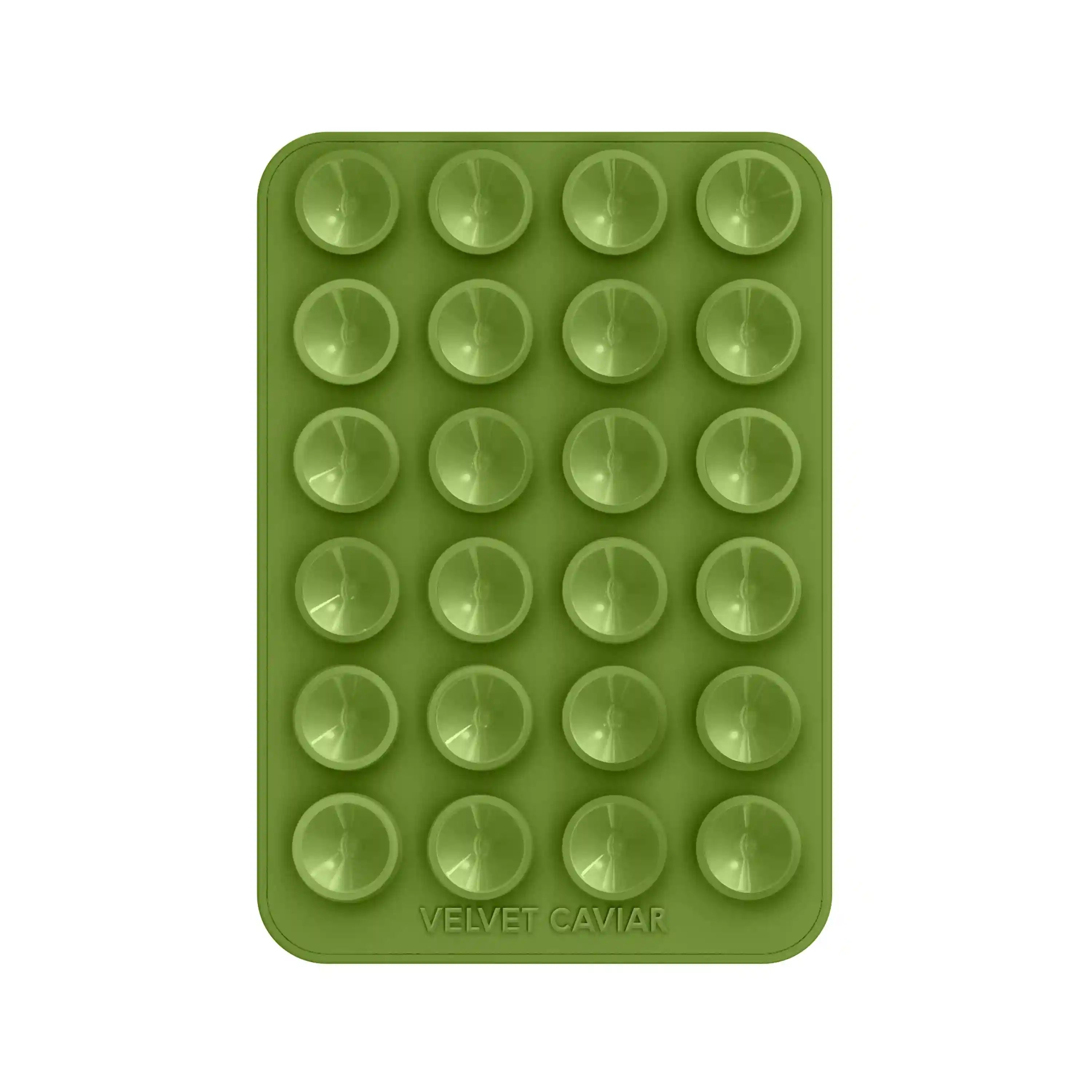 Matcha Green MagSafe MightyGrip