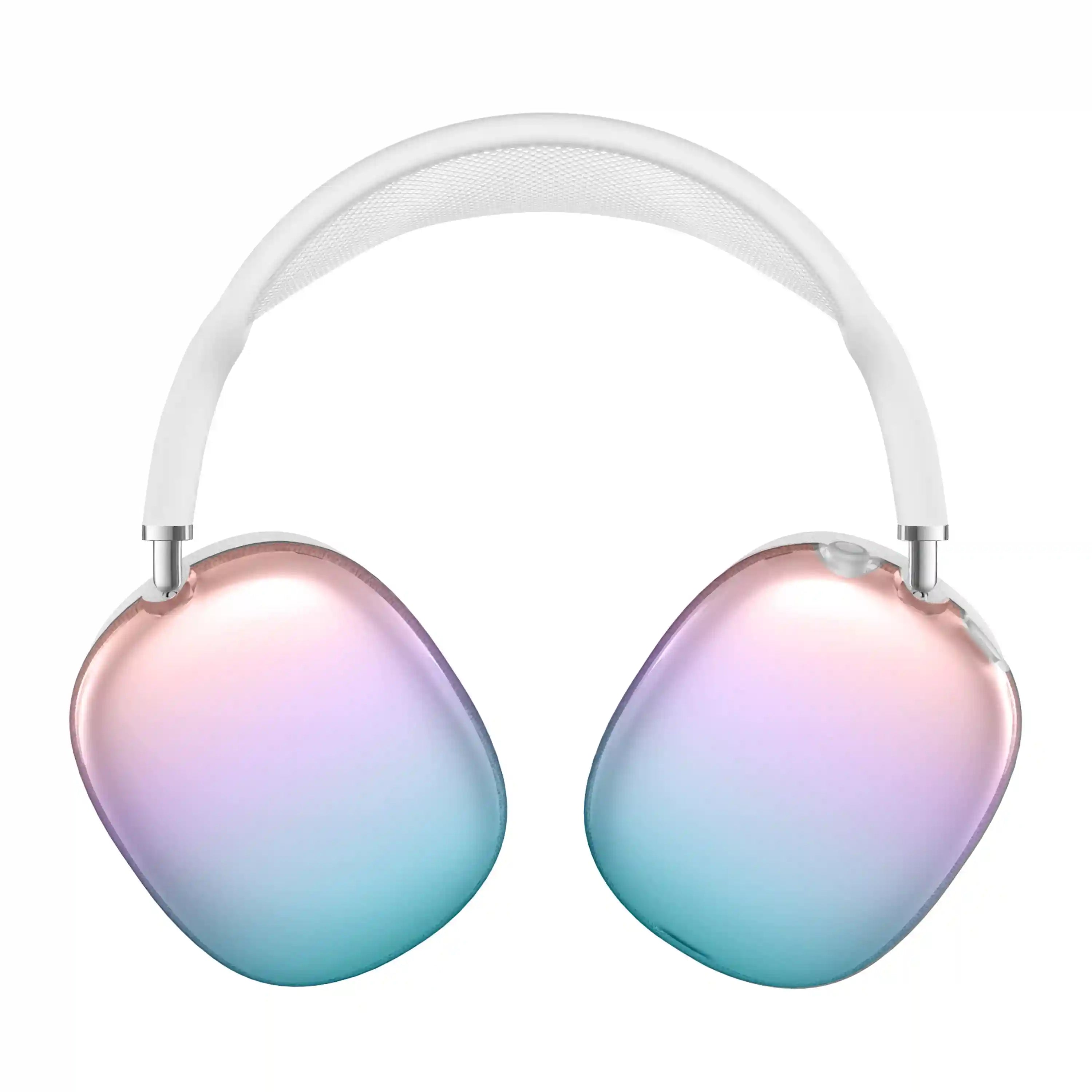 Ombre Stardust AirPod Max Case