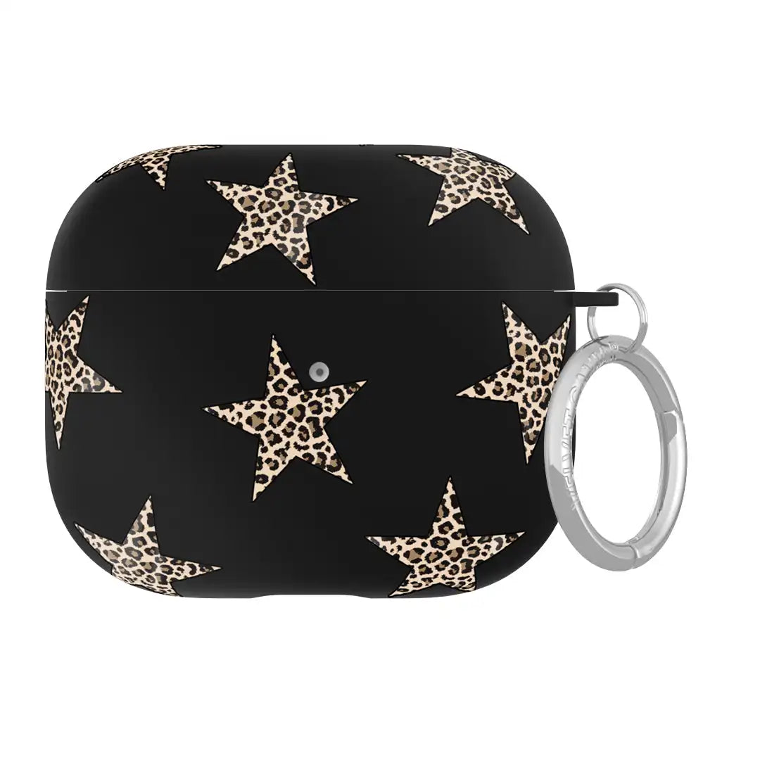 Rockstar Girlfriend AirPod Case