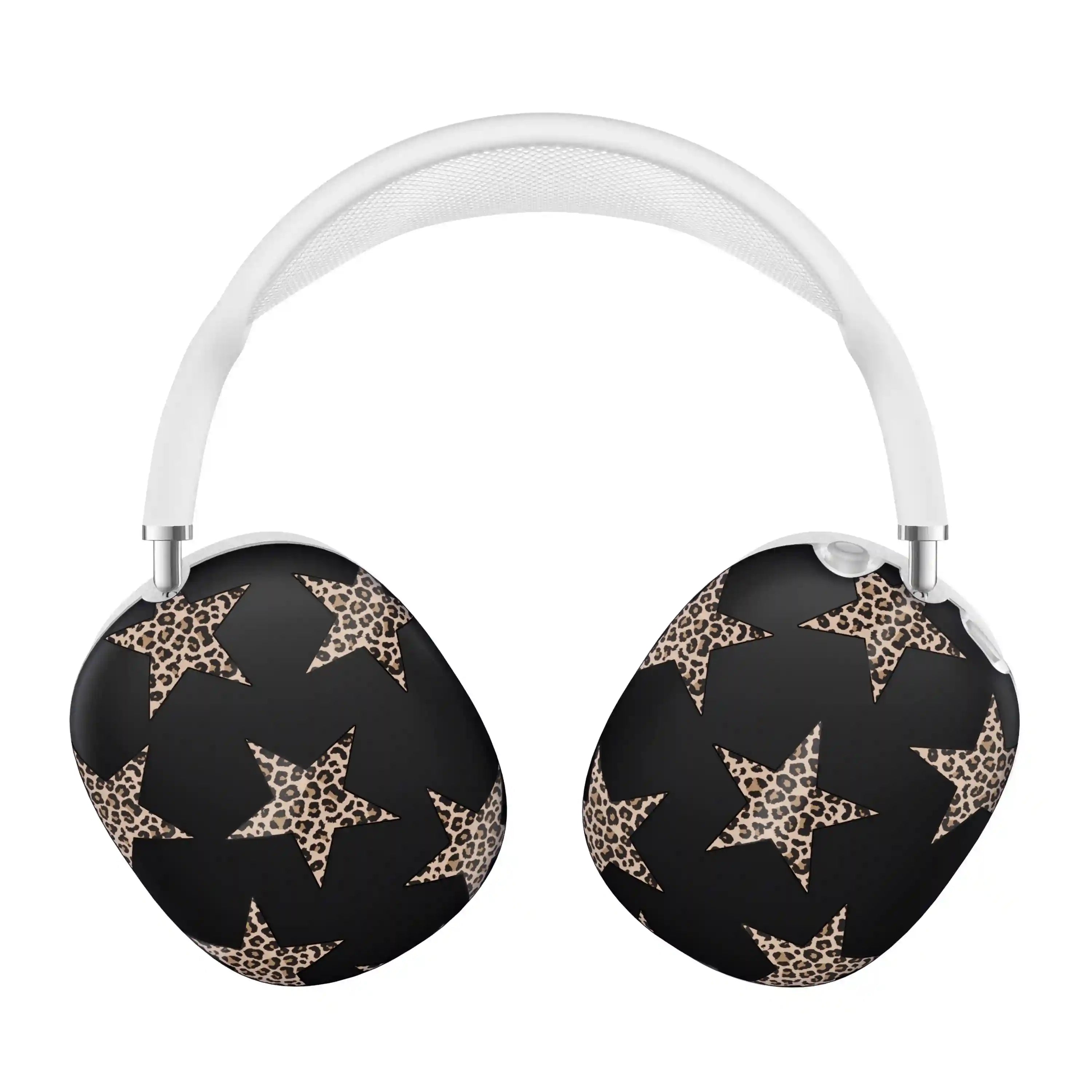 Rockstar Girlfriend AirPod Max Case