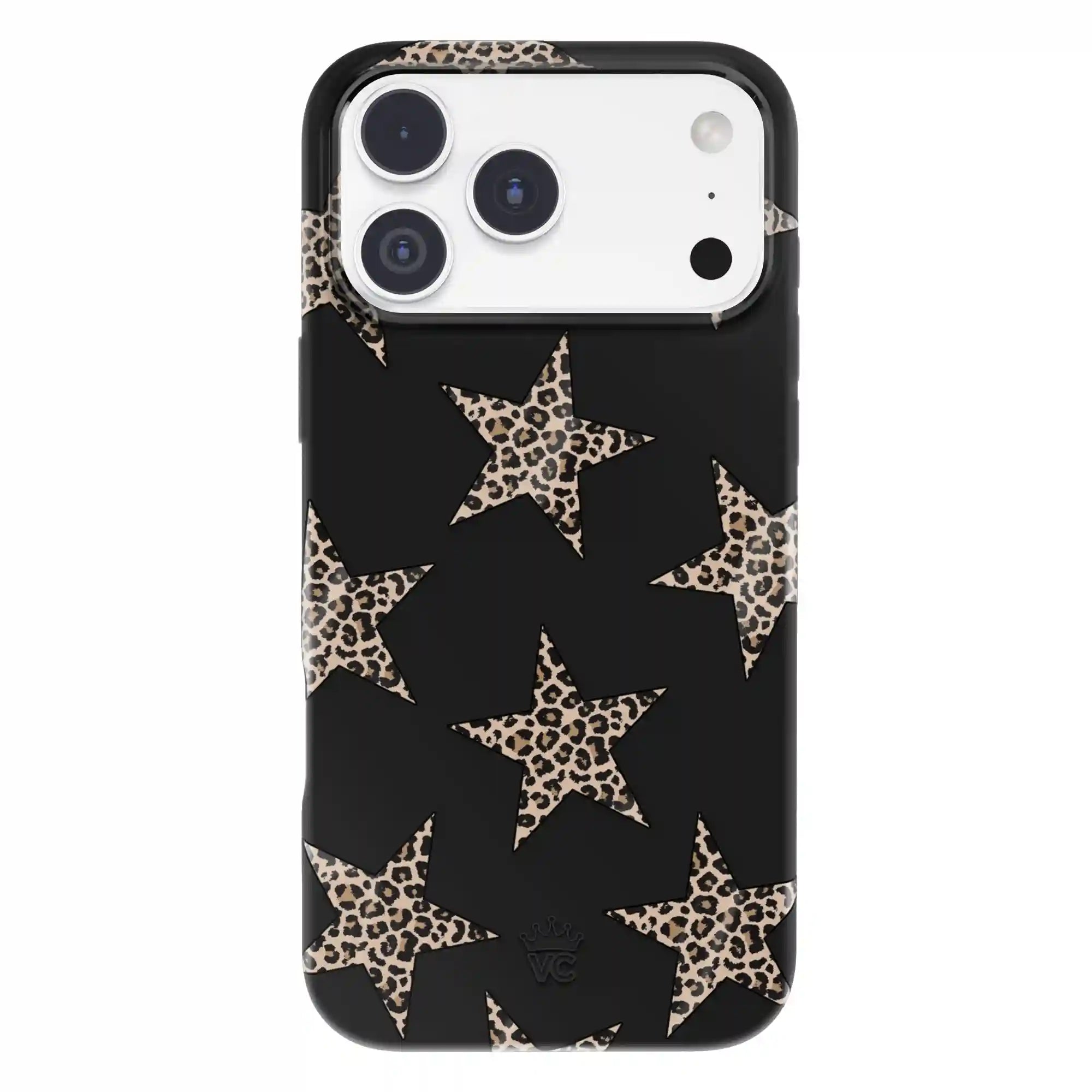 Rockstar Girlfriend iPhone Case