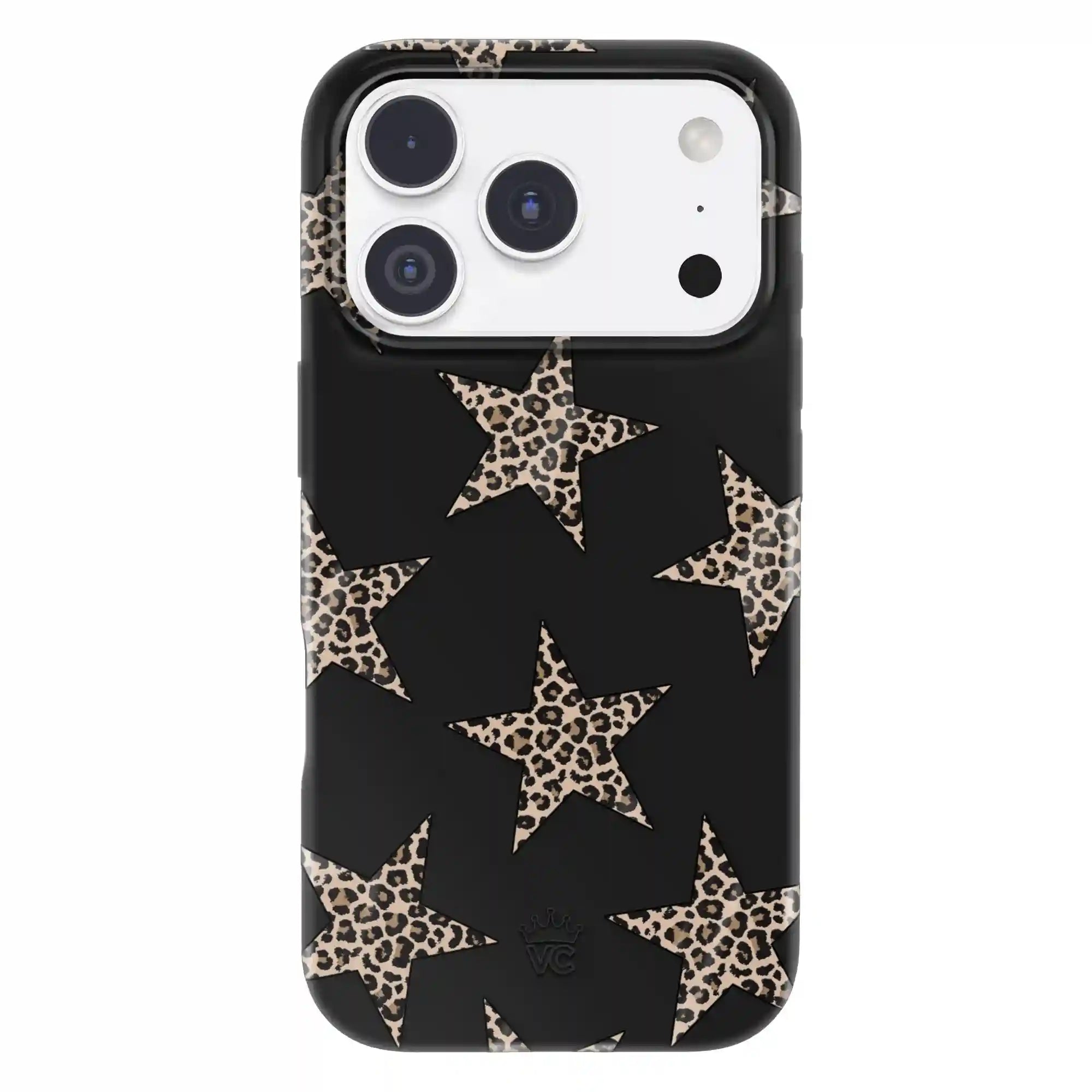 Rockstar Girlfriend iPhone Case