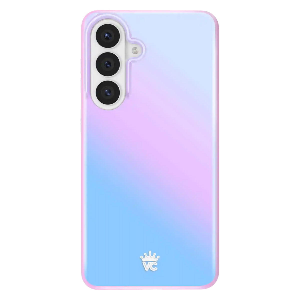 Nebula Samsung Galaxy Case