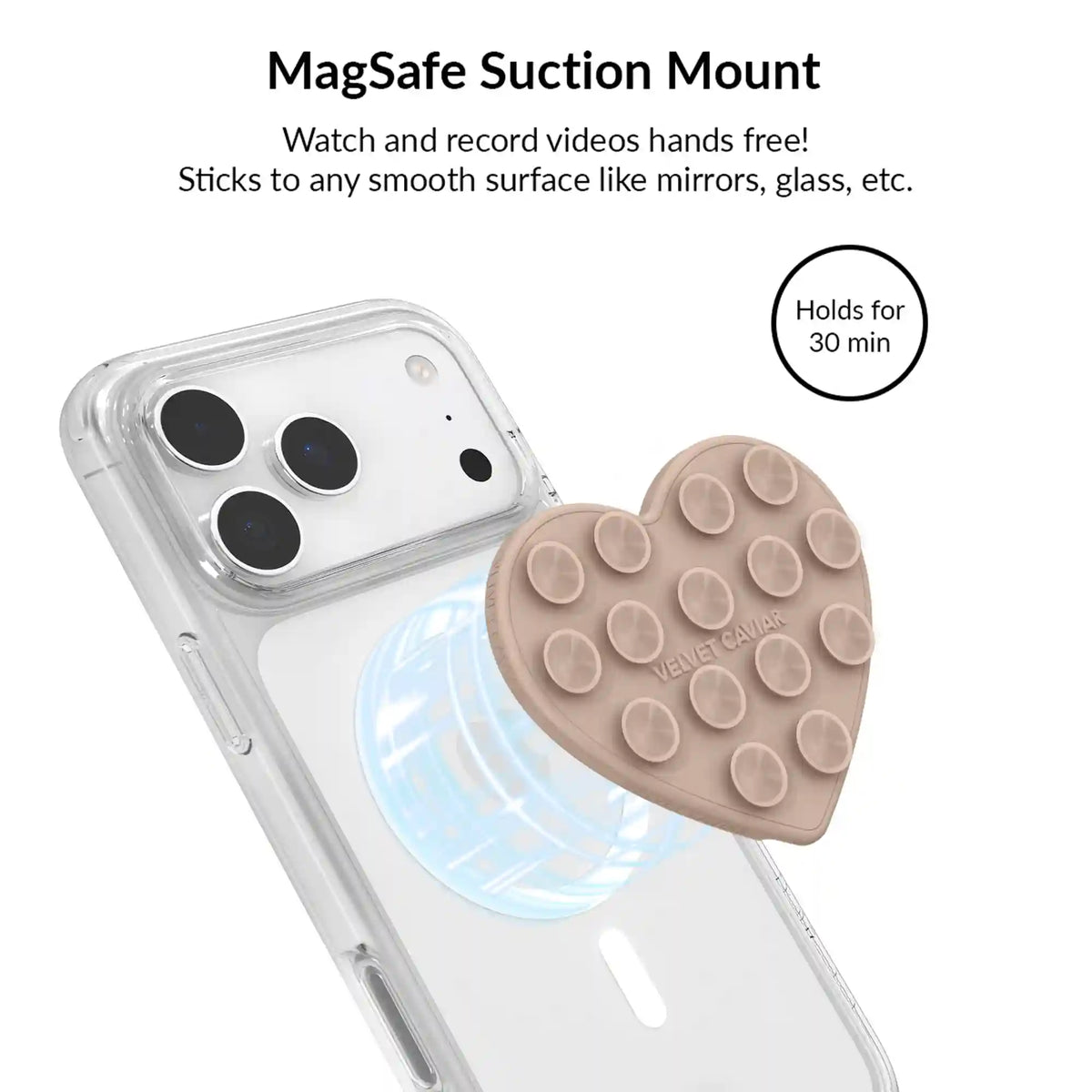 Snoopy Fall Feelings iPhone Bundle Set