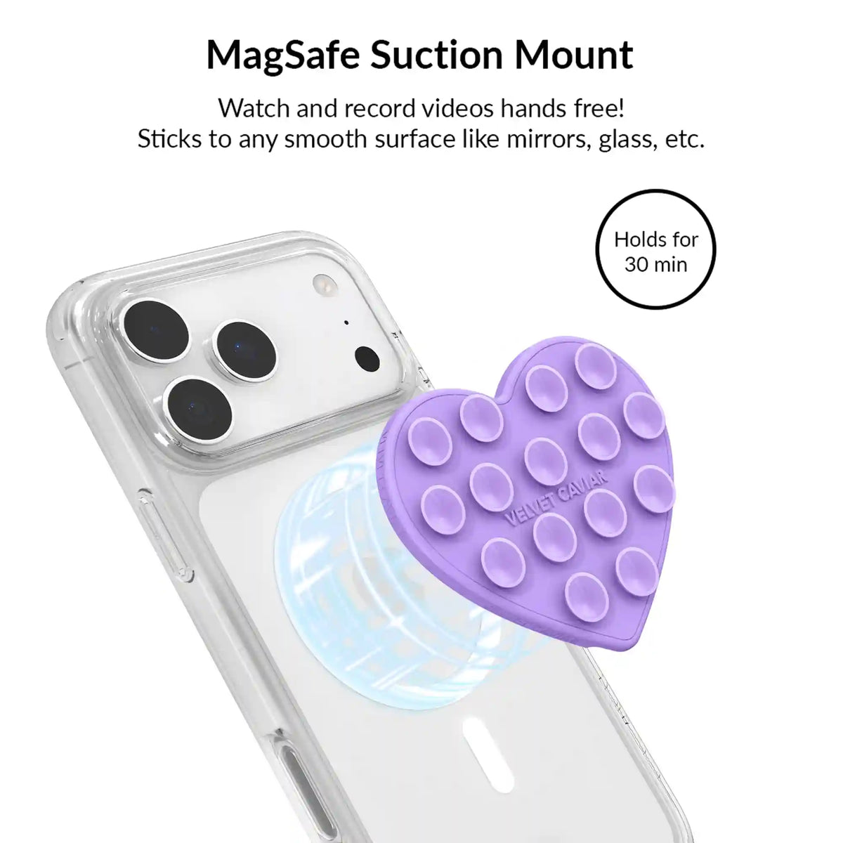 Snoopy Spooky Glitter iPhone Bundle Set
