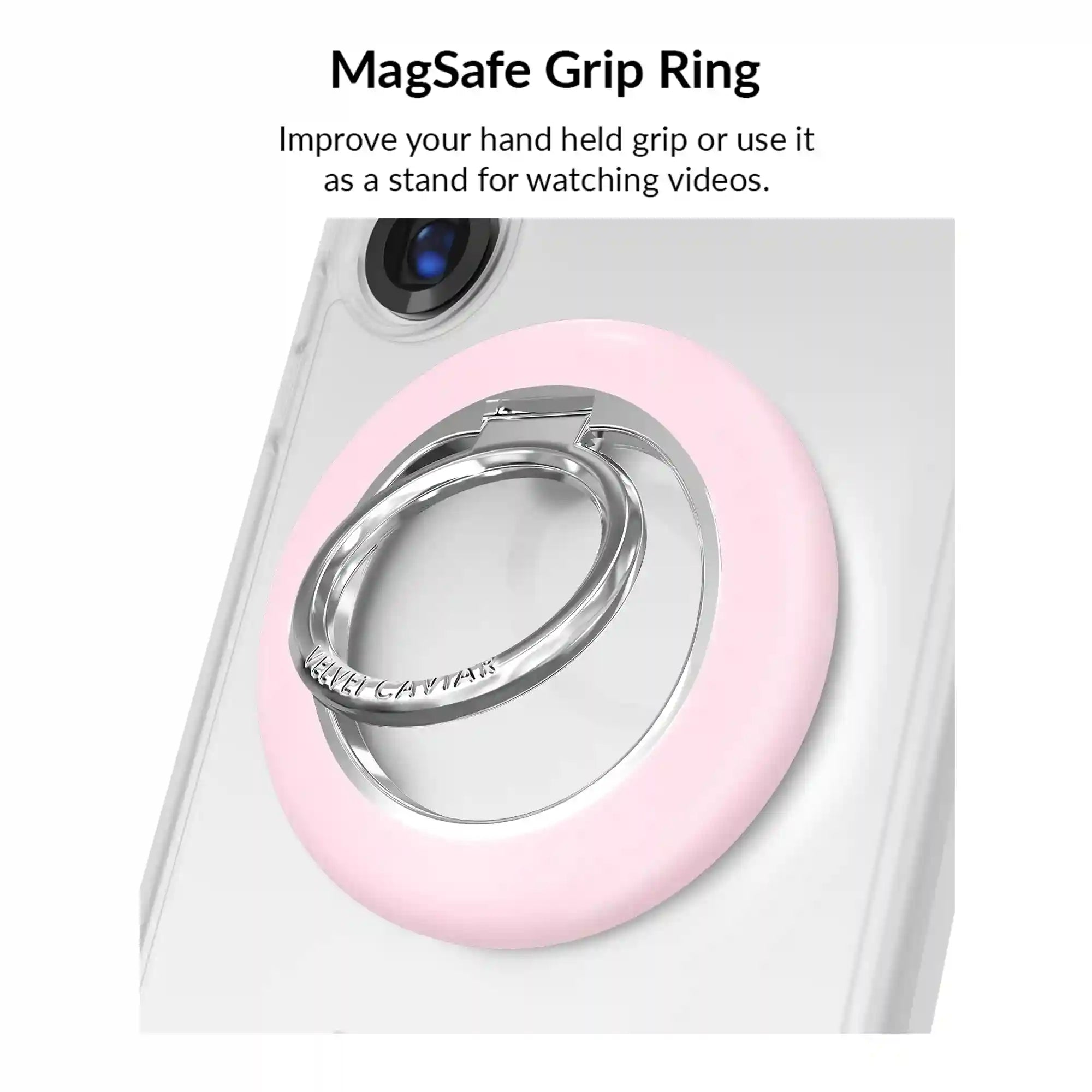 Strawberry Milk Jelly Samsung Bundle Set