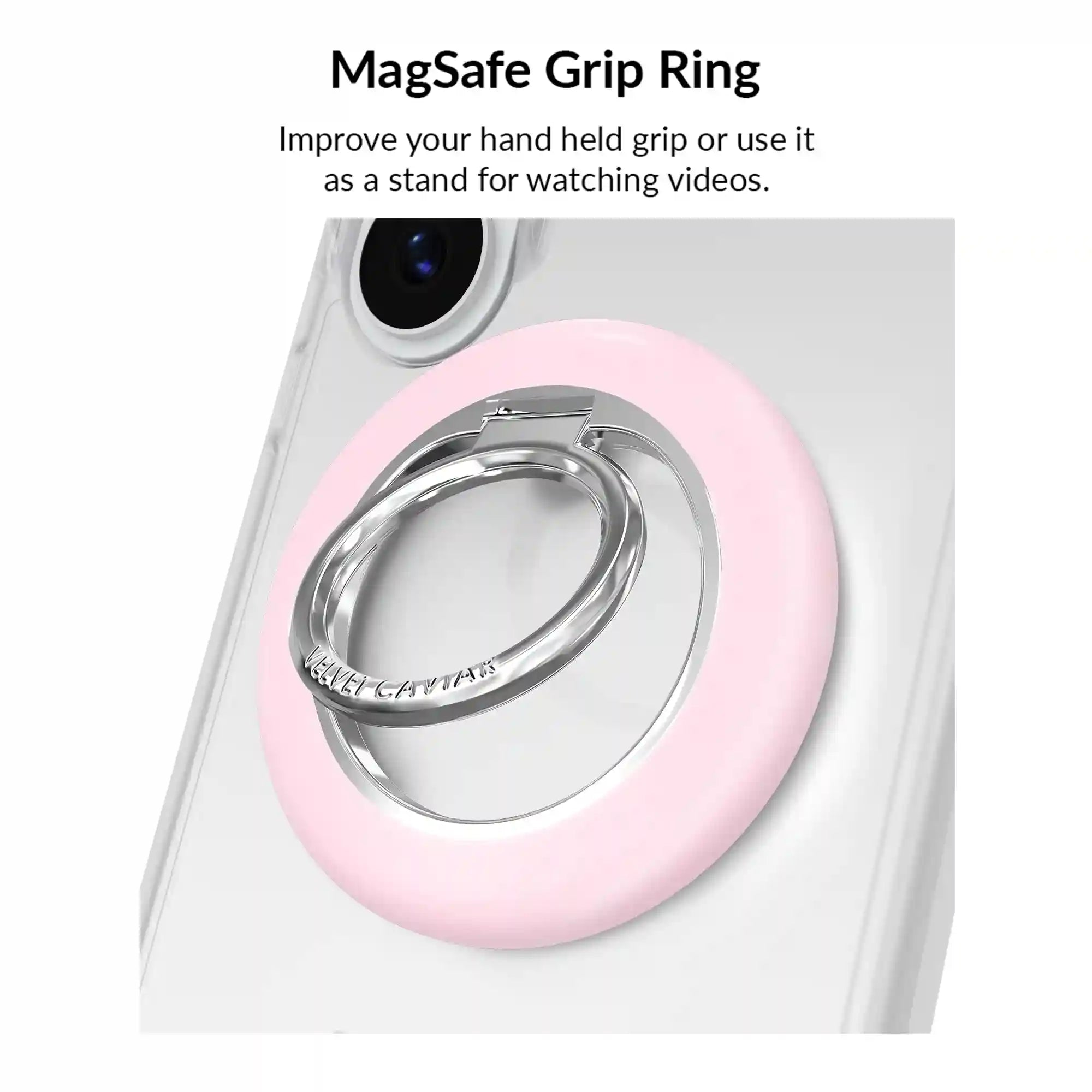 Strawberry Milk Jelly Samsung Bundle Set