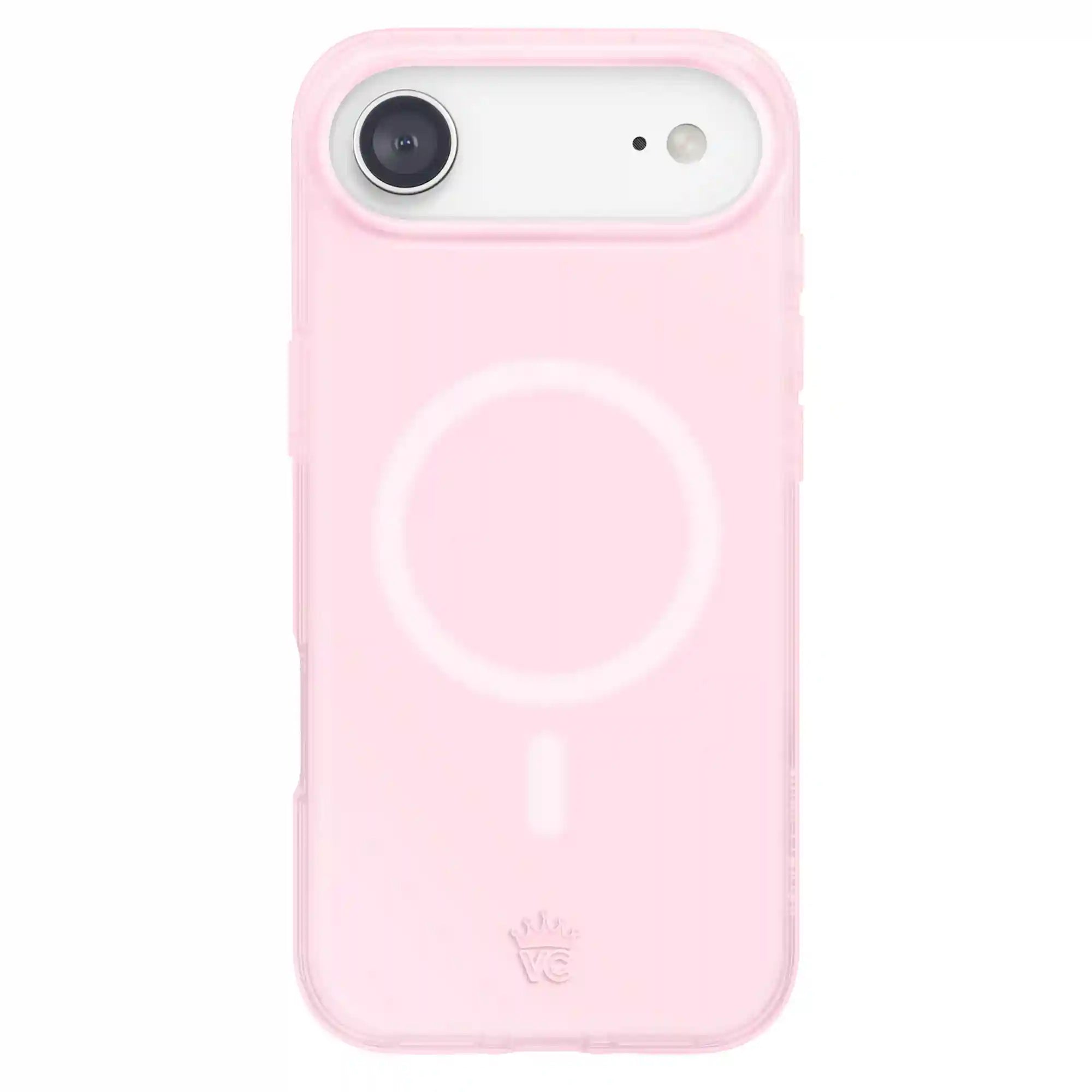 Strawberry Milk Jelly iPhone Case