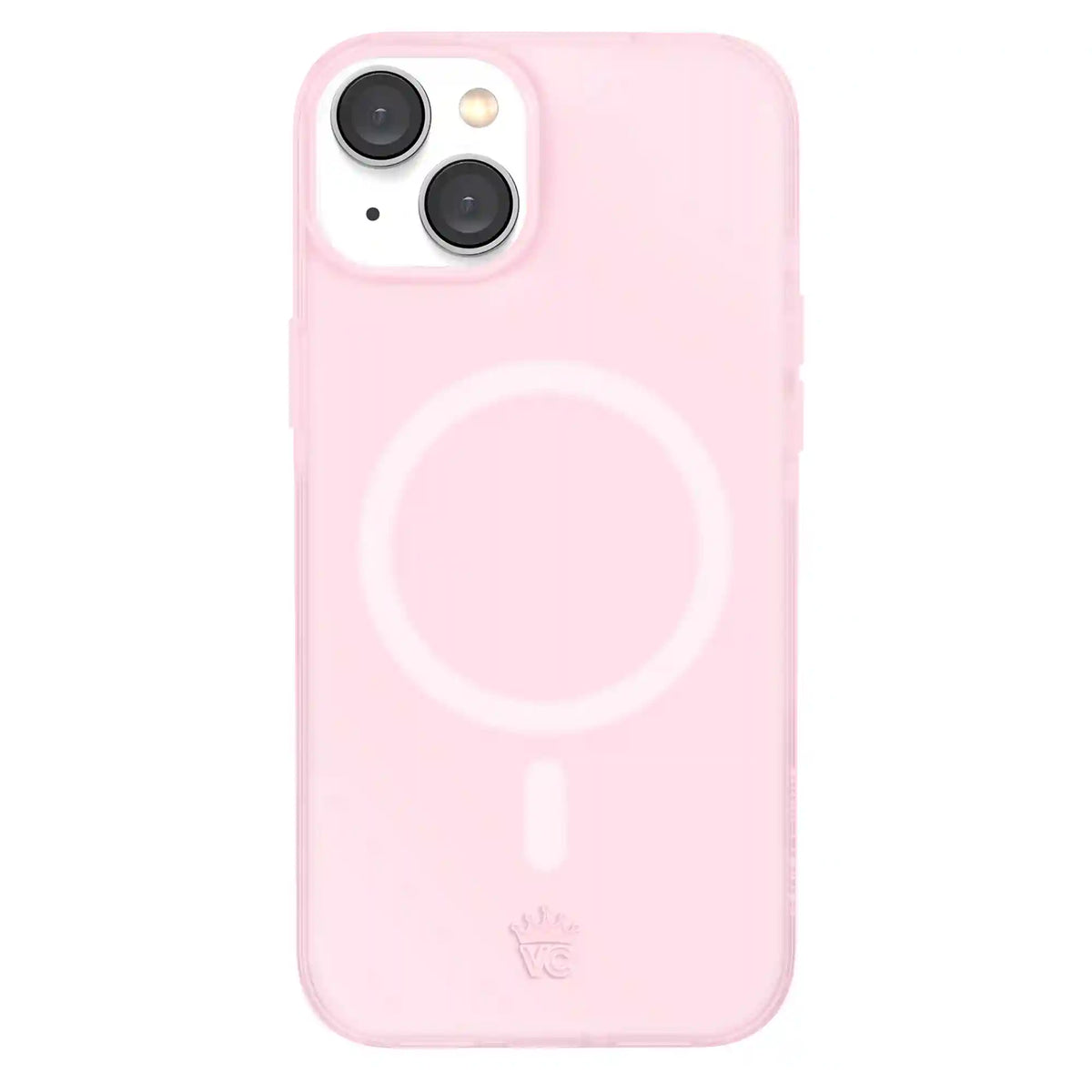 Strawberry Milk Jelly iPhone Case