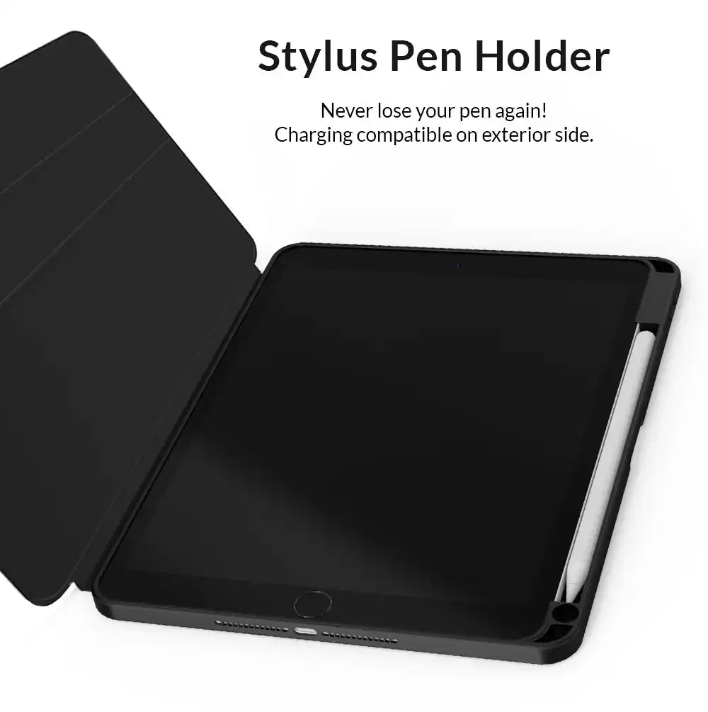 Stars & Moons iPad Case 2.0