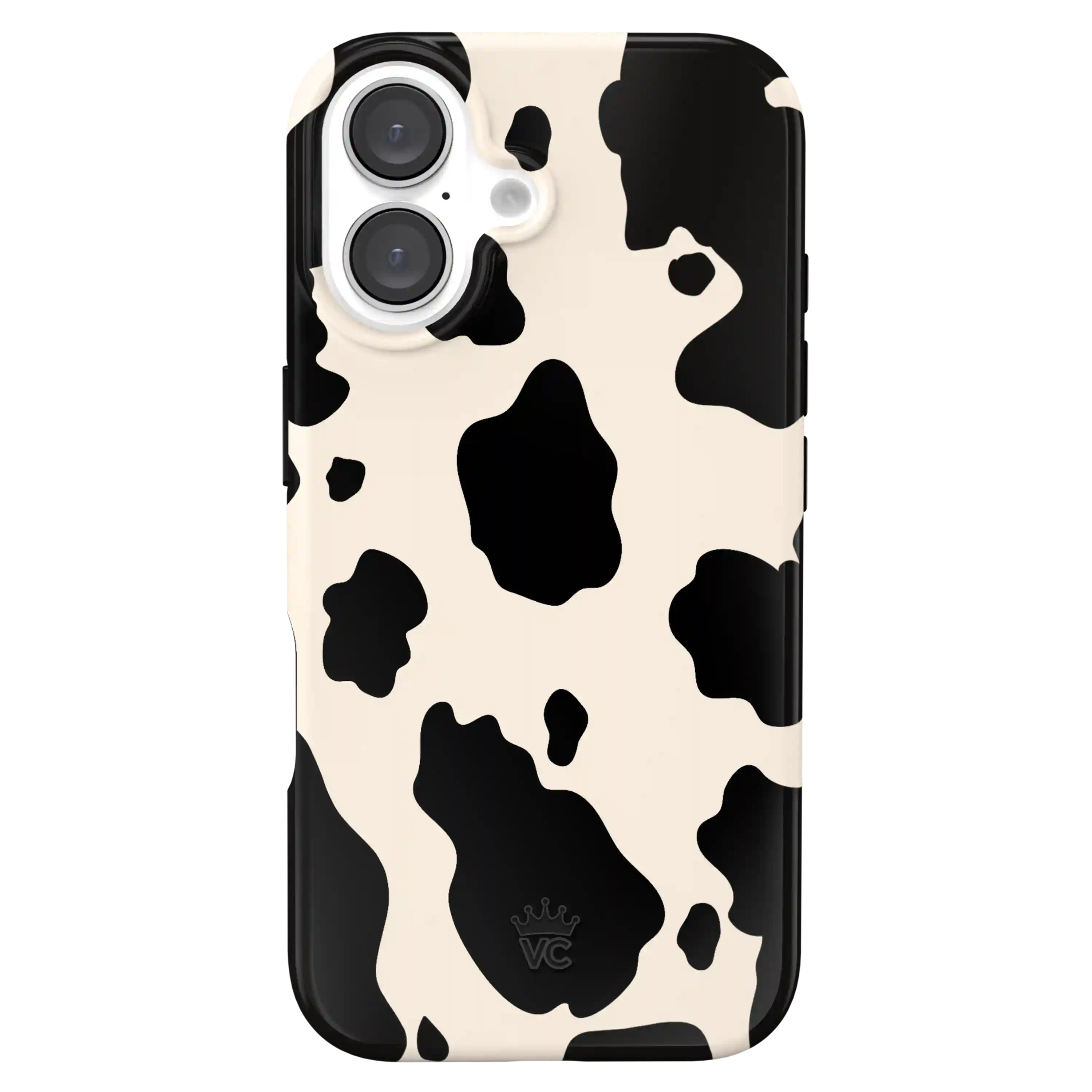 Cowgirl iPhone Case