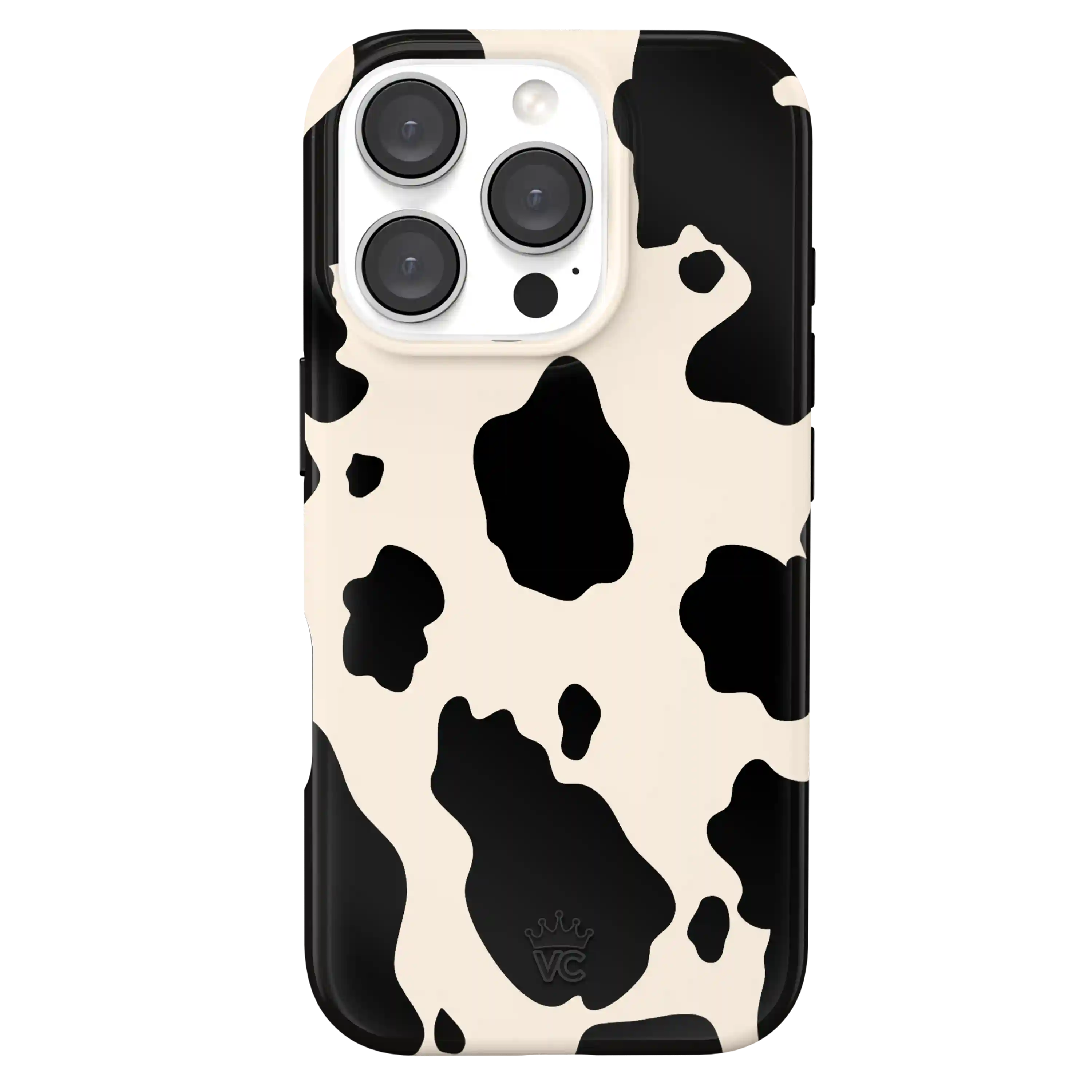 Cowgirl iPhone Case