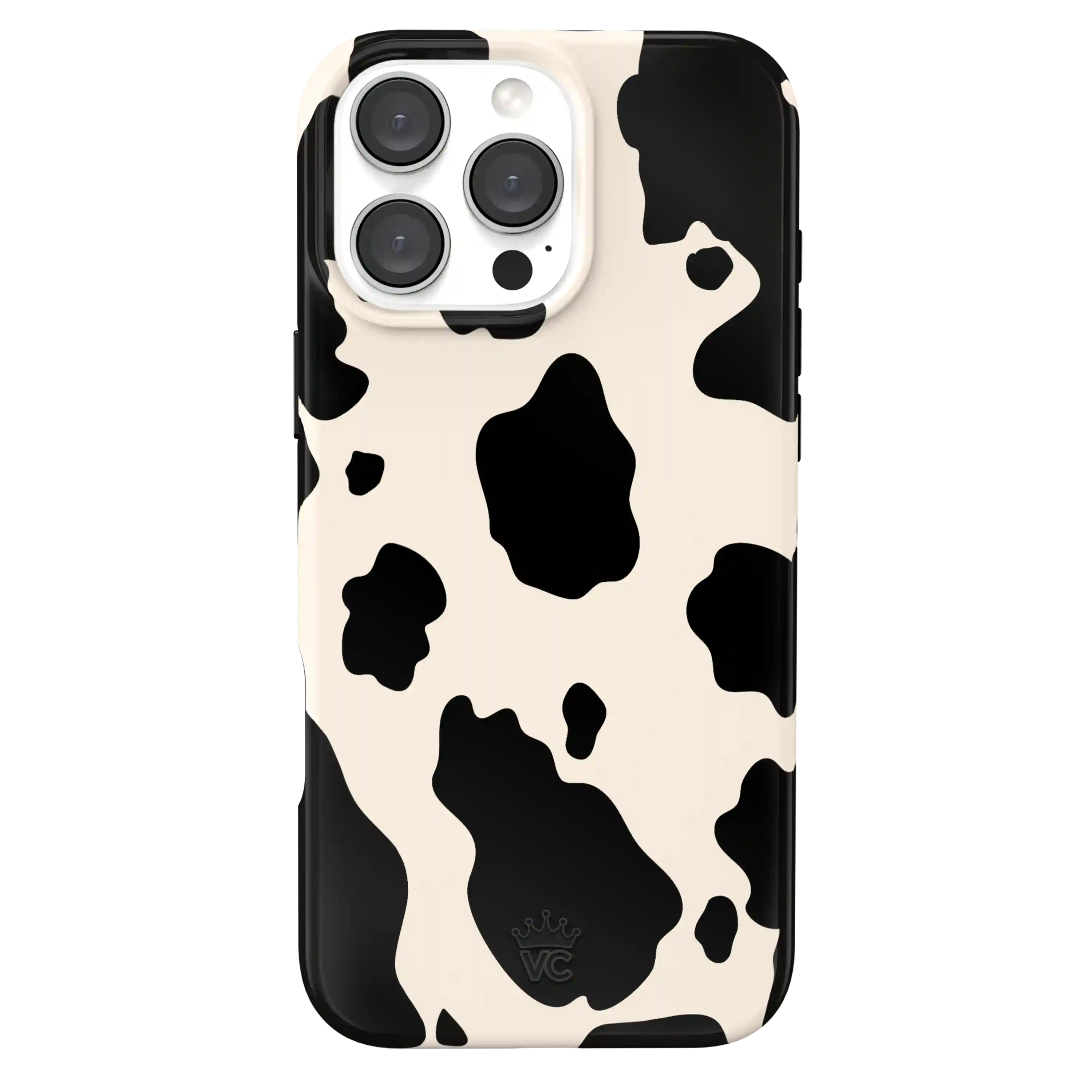 Cowgirl iPhone Case