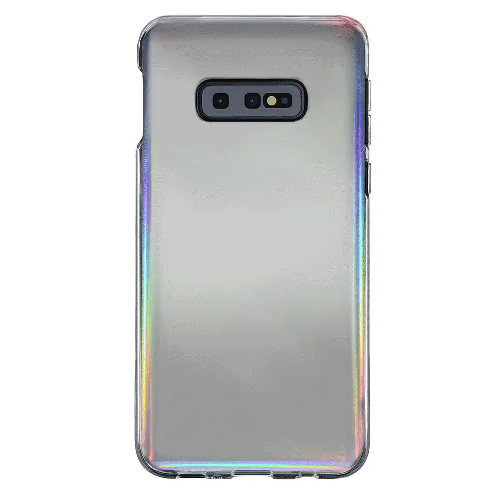 Holo Nebula Samsung Galaxy Case