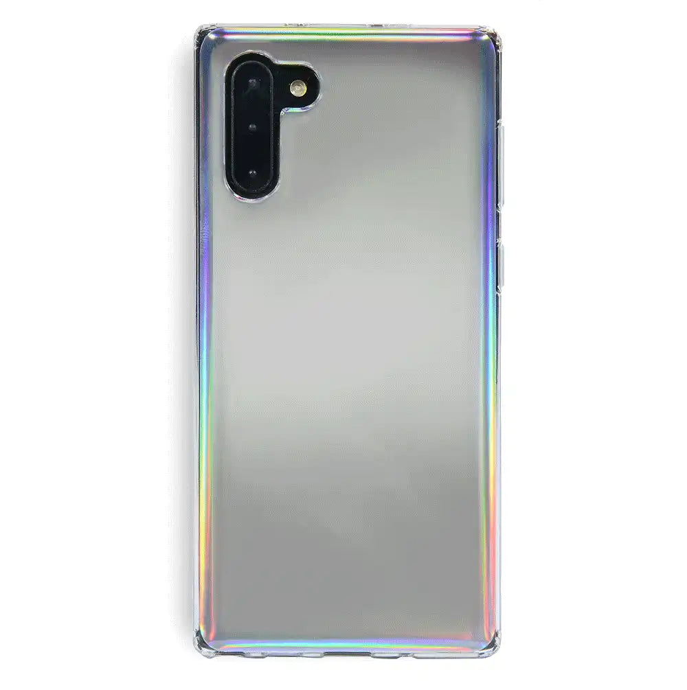 Holo Nebula Samsung Galaxy Case