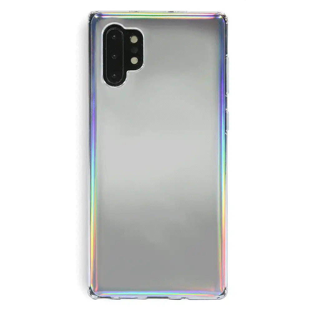 Holo Nebula Samsung Galaxy Case