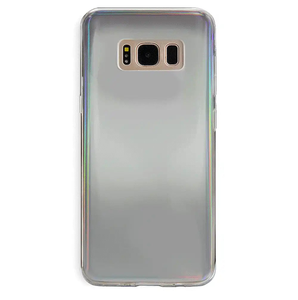 Holo Nebula Samsung Galaxy Case