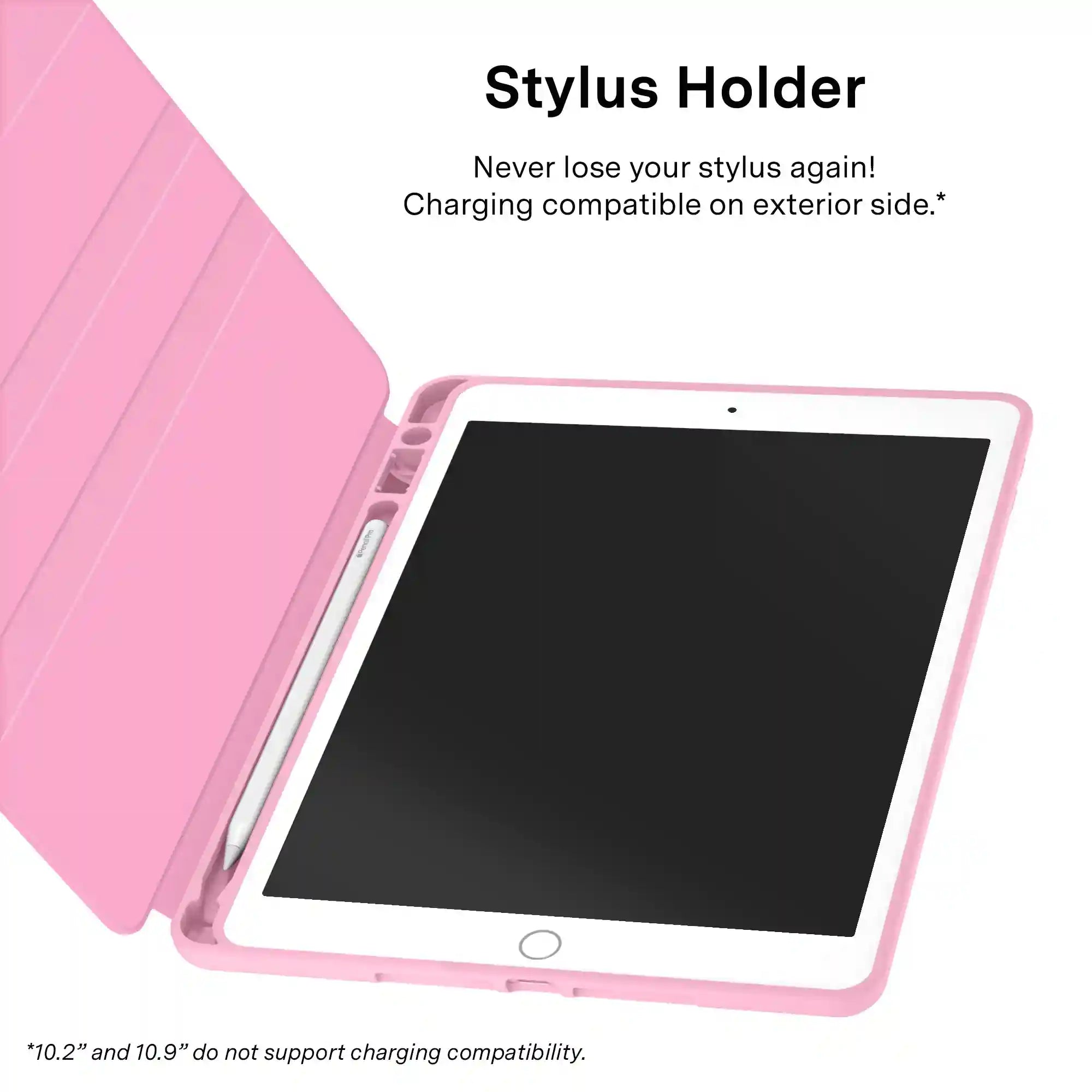 Cherry Blossom iPad Case