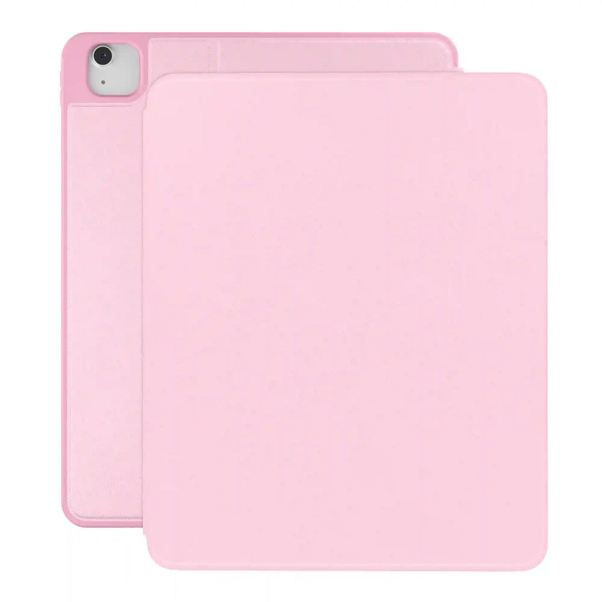 Strawberry Milk iPad Case