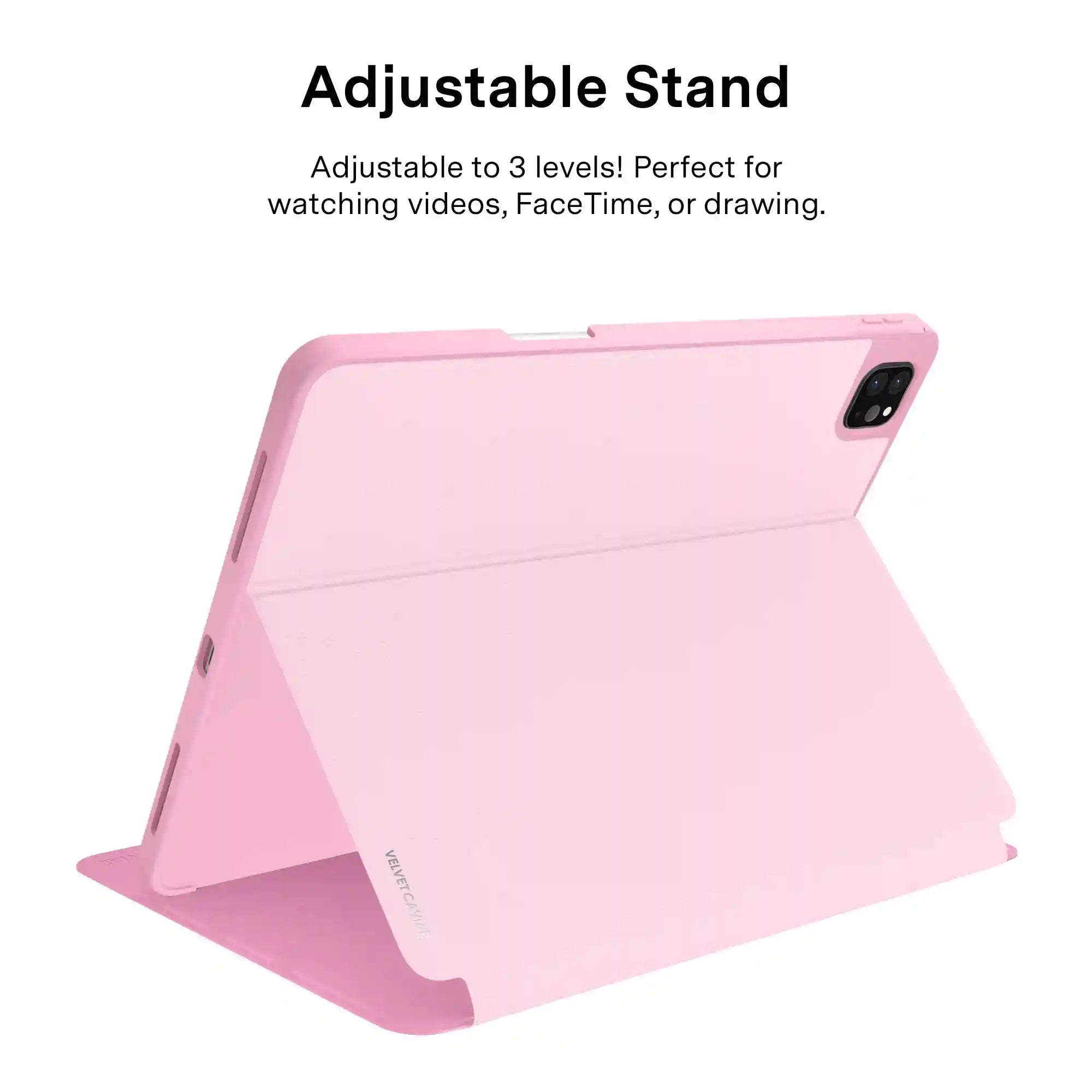Cherry Blossom iPad Case