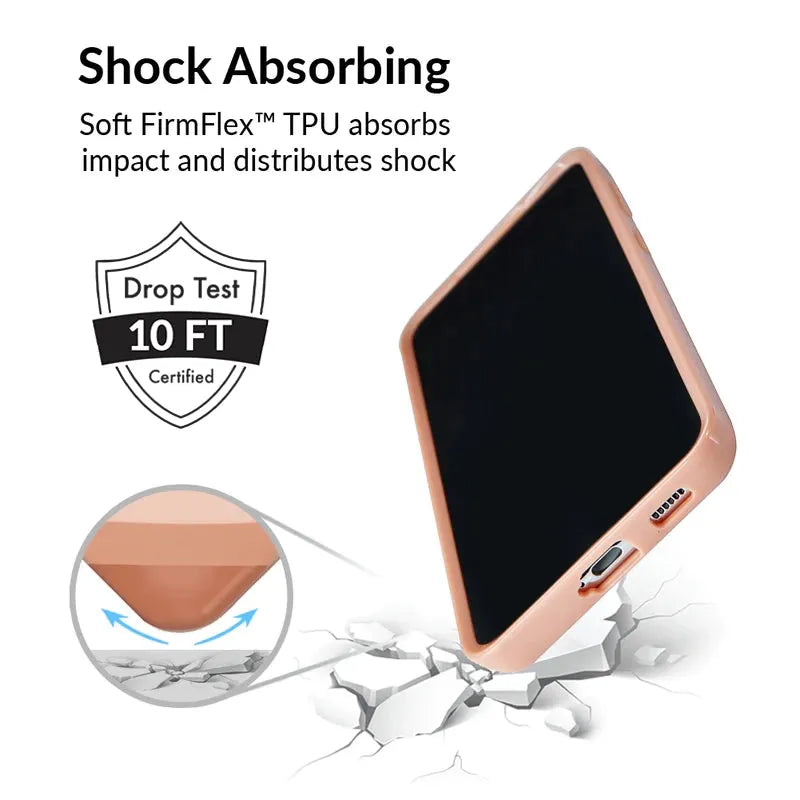 Nude Sweethearts Samsung Case