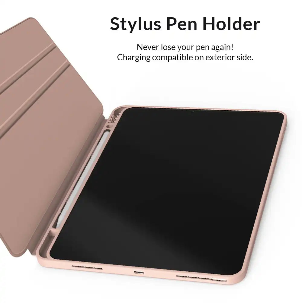 Beautiful Bodies iPad Case 2.0