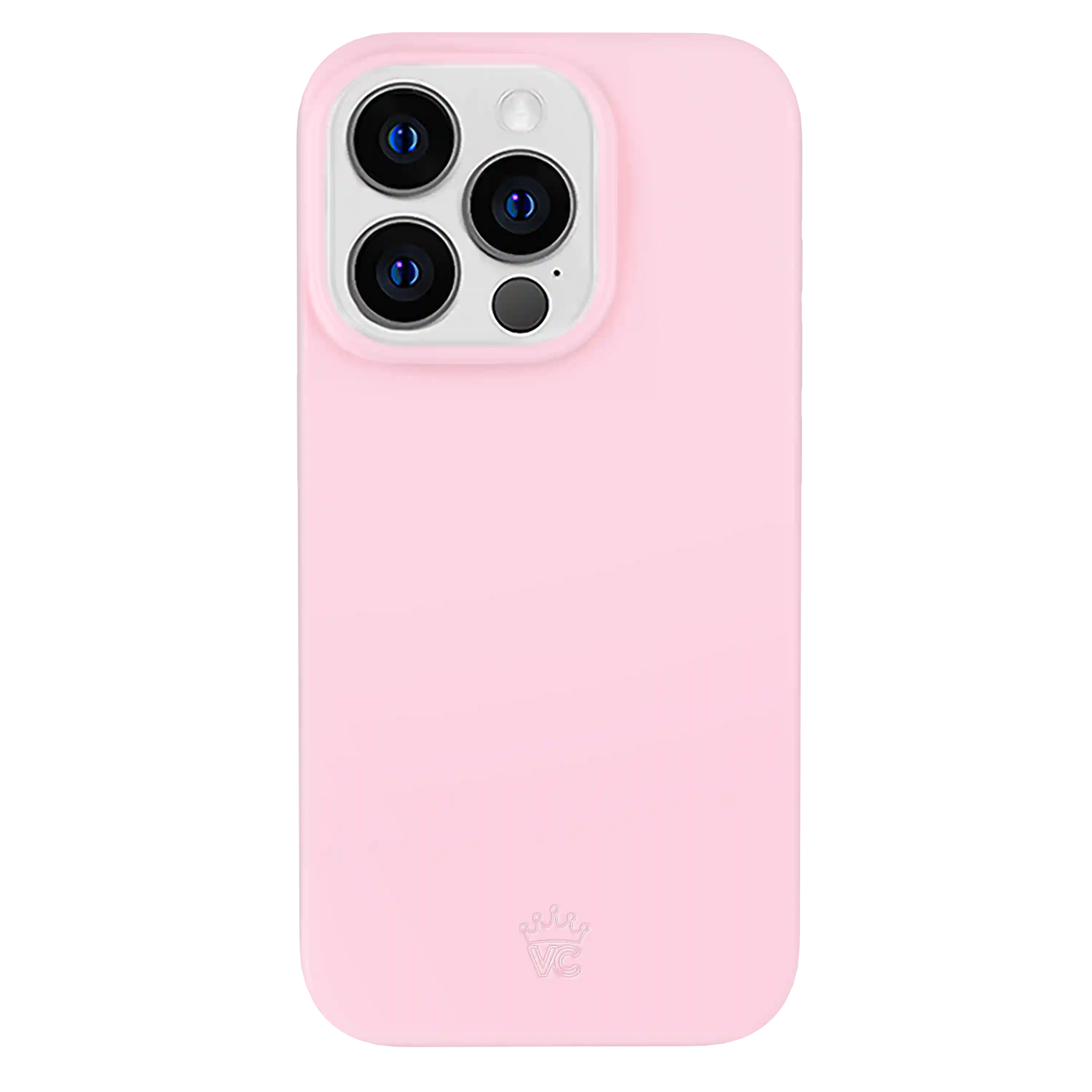 Strawberry Milk iPhone Case