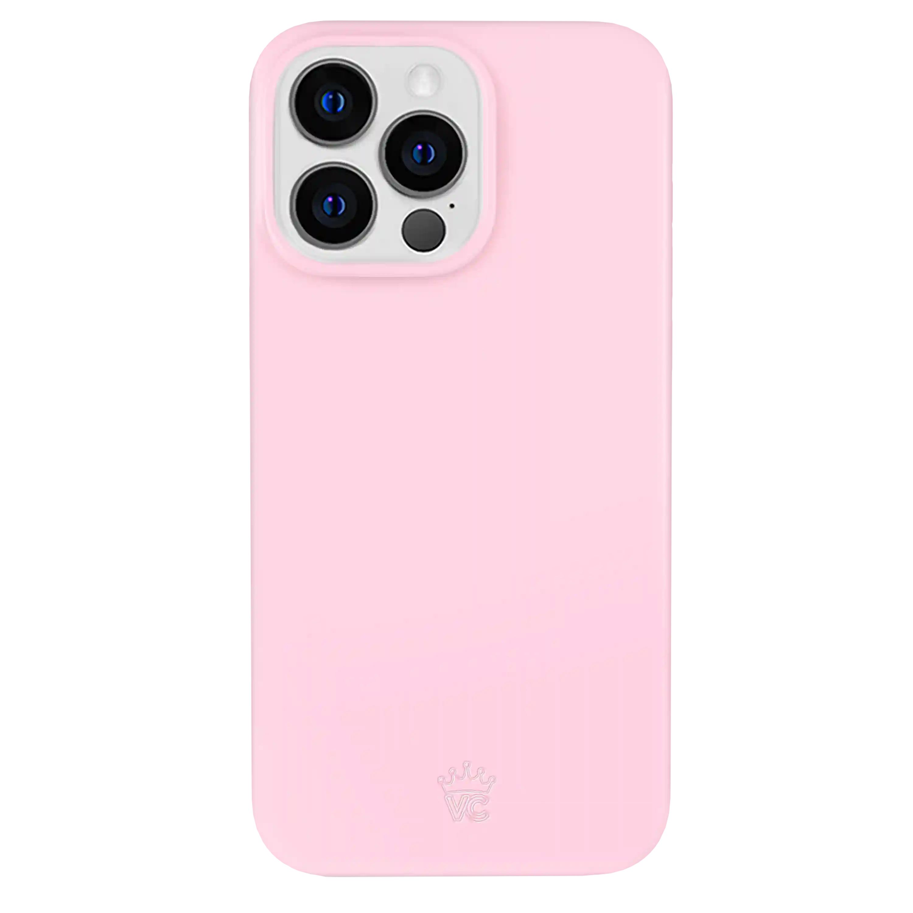 Strawberry Milk iPhone Case
