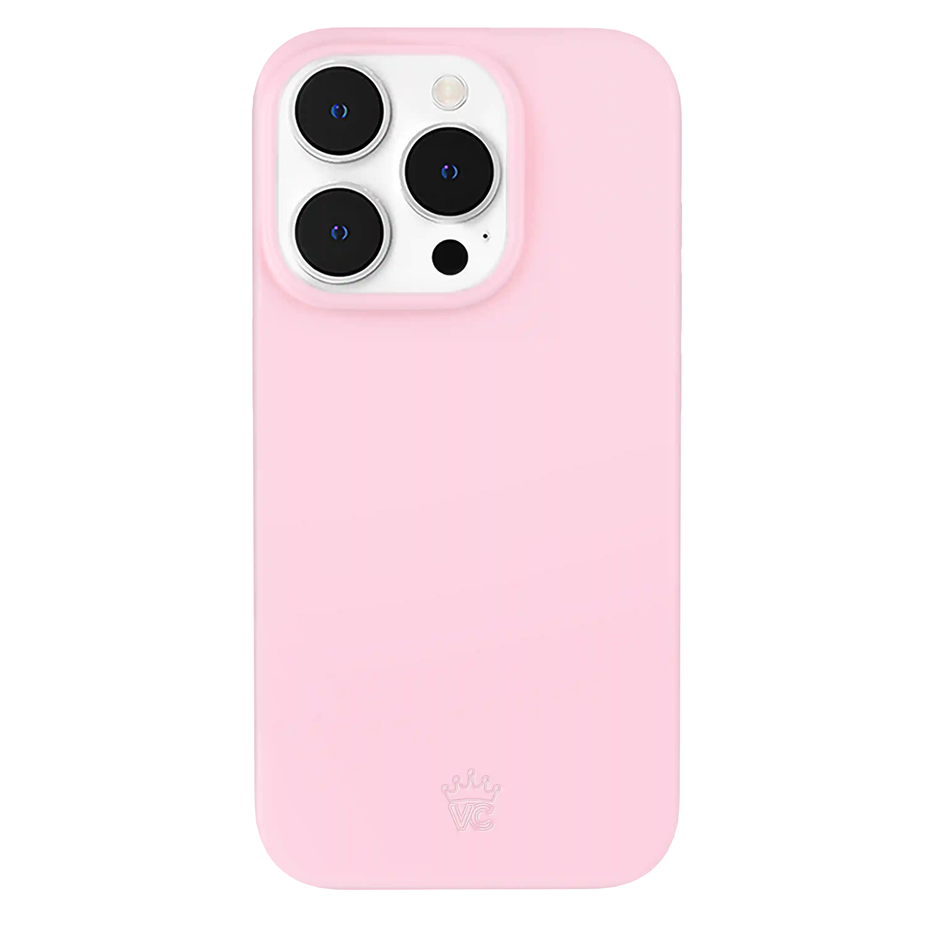 Strawberry Milk iPhone Case