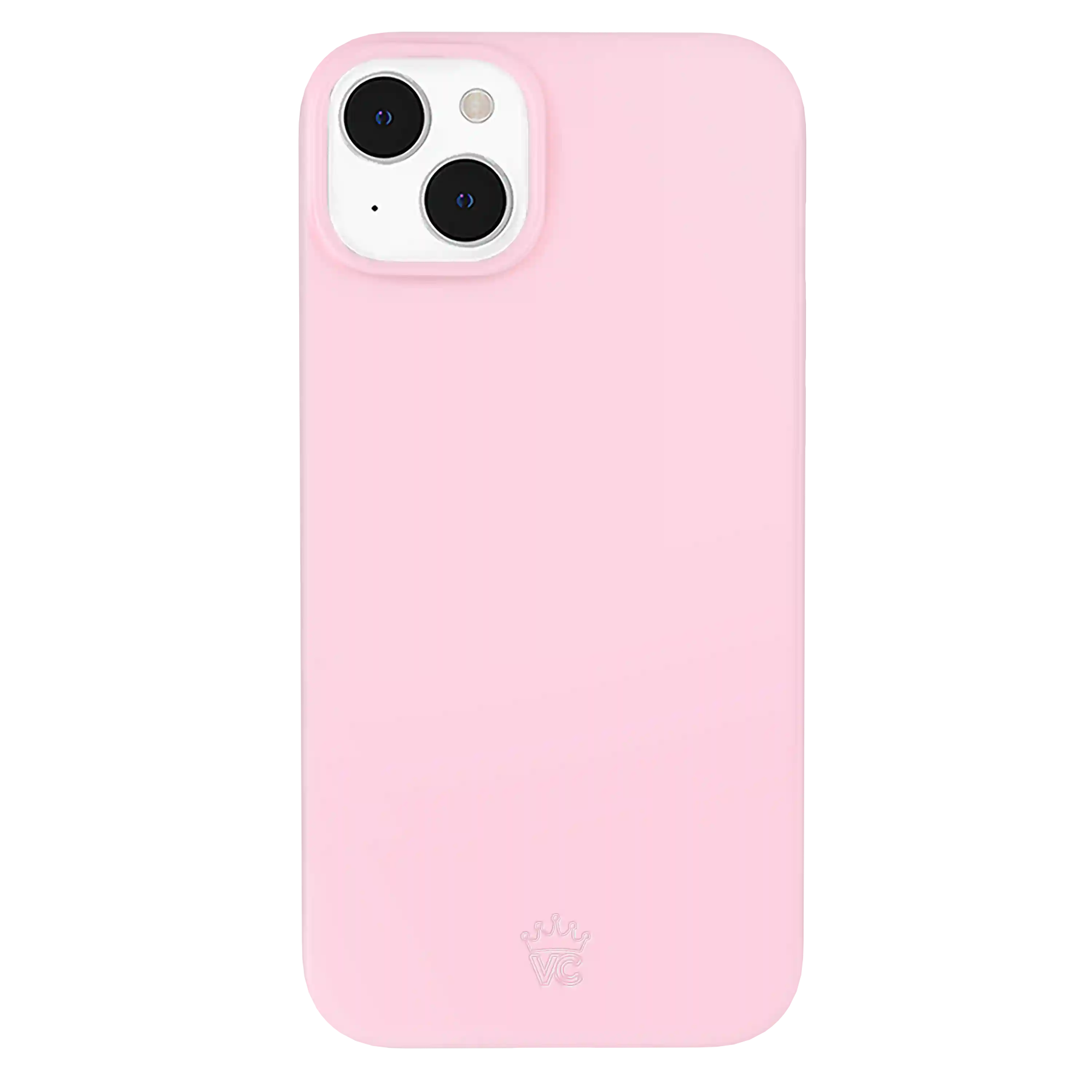 Strawberry Milk iPhone Case
