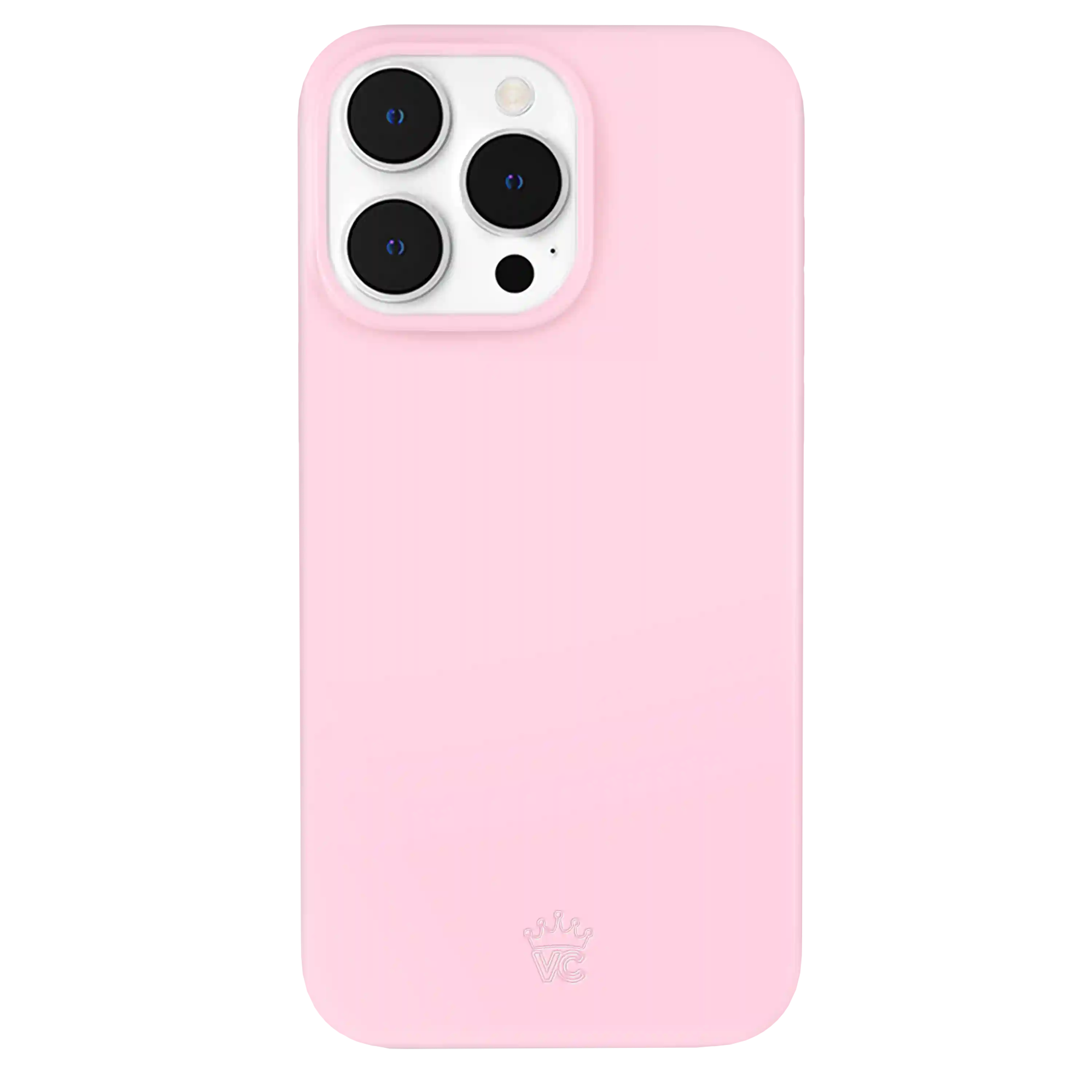 Strawberry Milk iPhone Case