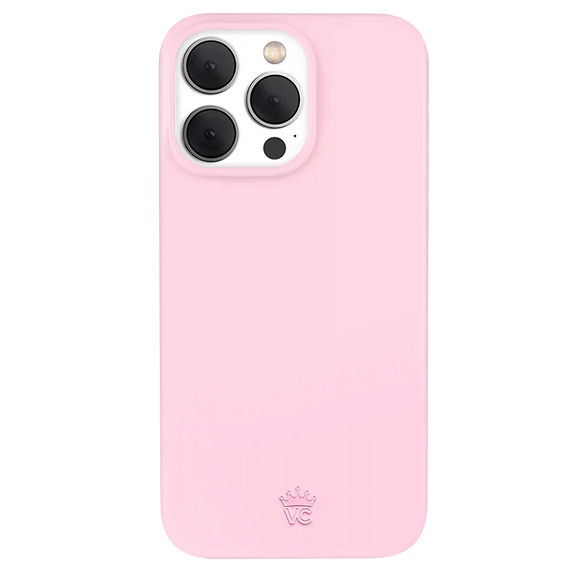 Strawberry Milk iPhone Case