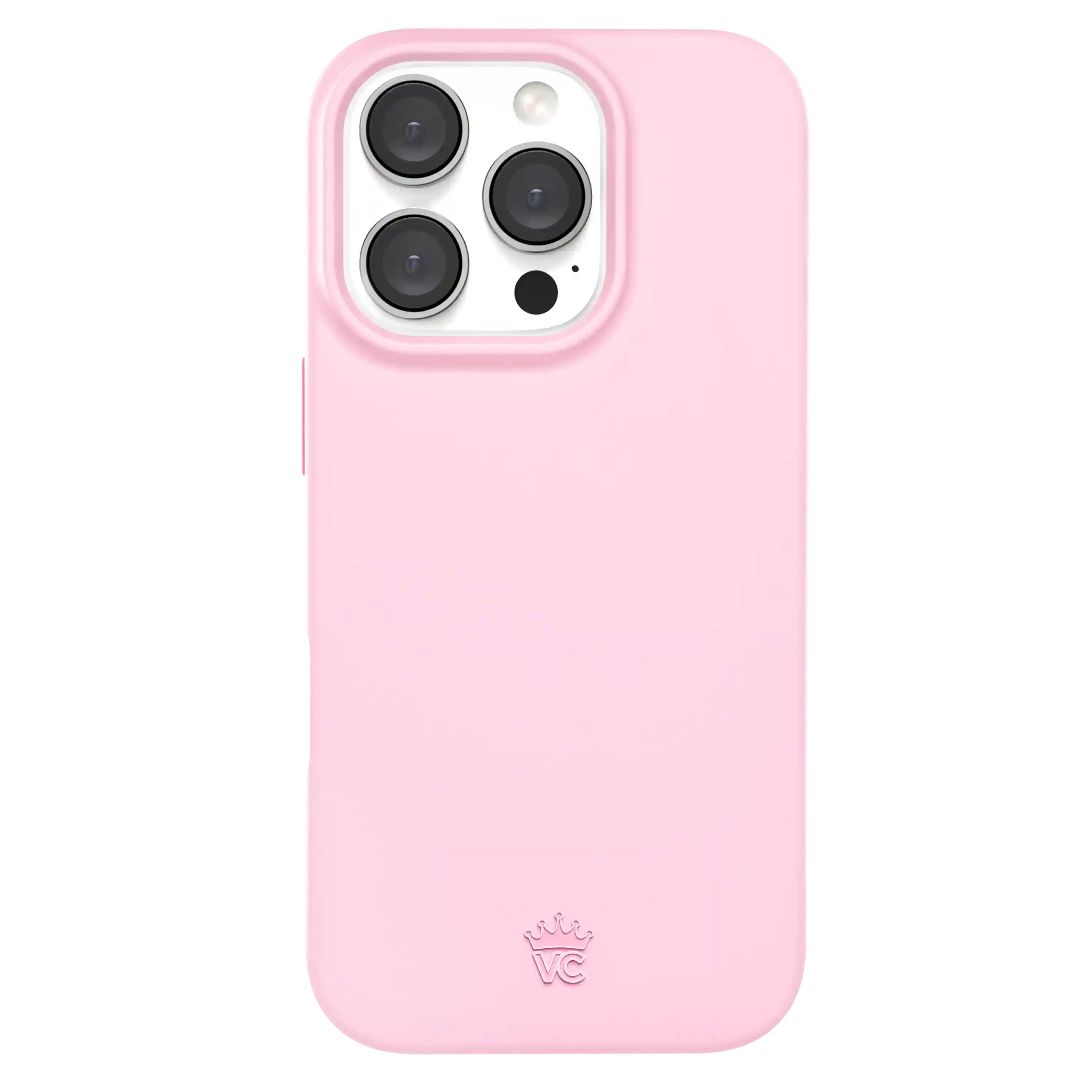 Strawberry Milk iPhone Case