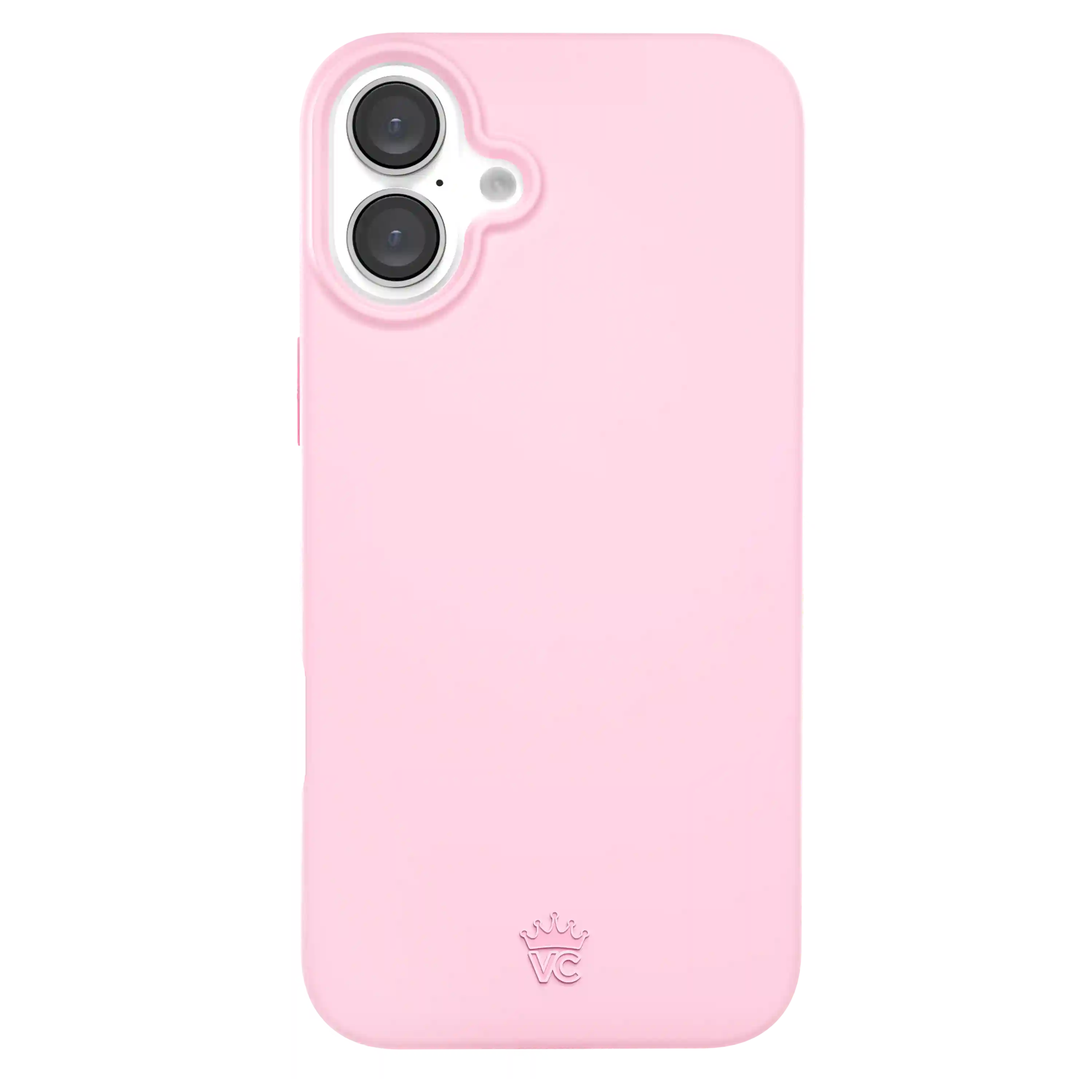 Strawberry Milk iPhone Case