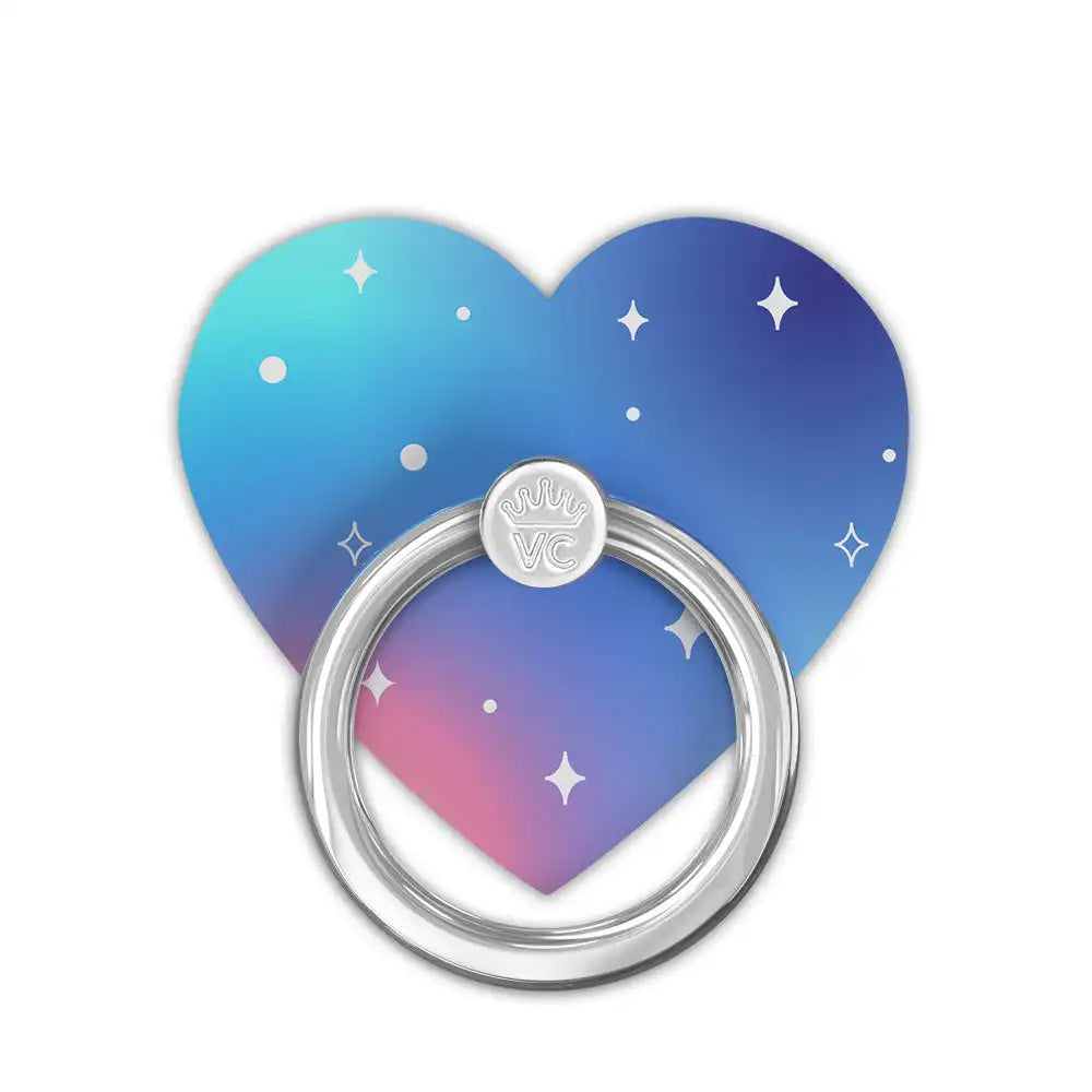 Sanctuary Phone Ring