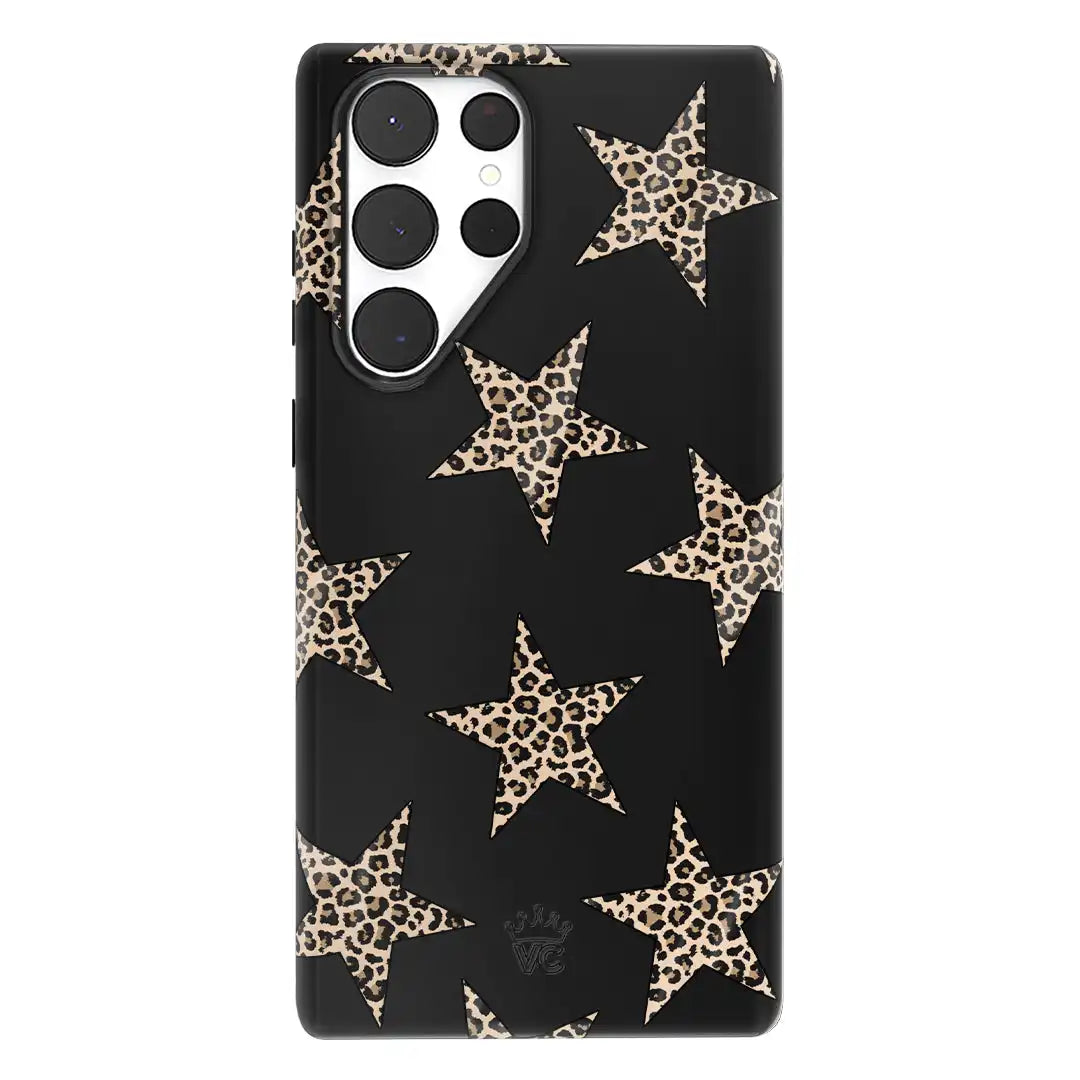 Rockstar Girlfriend Samsung Case