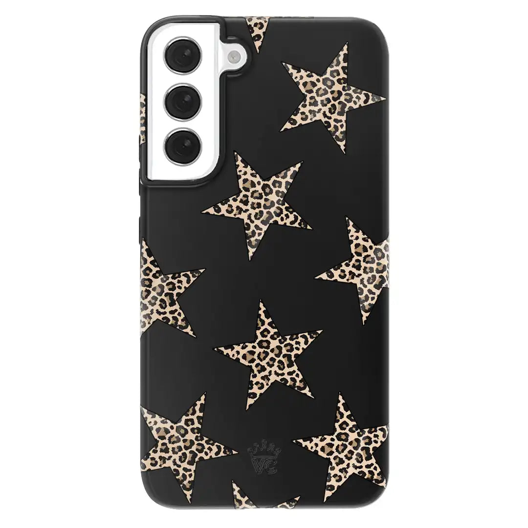 Rockstar Girlfriend Samsung Case