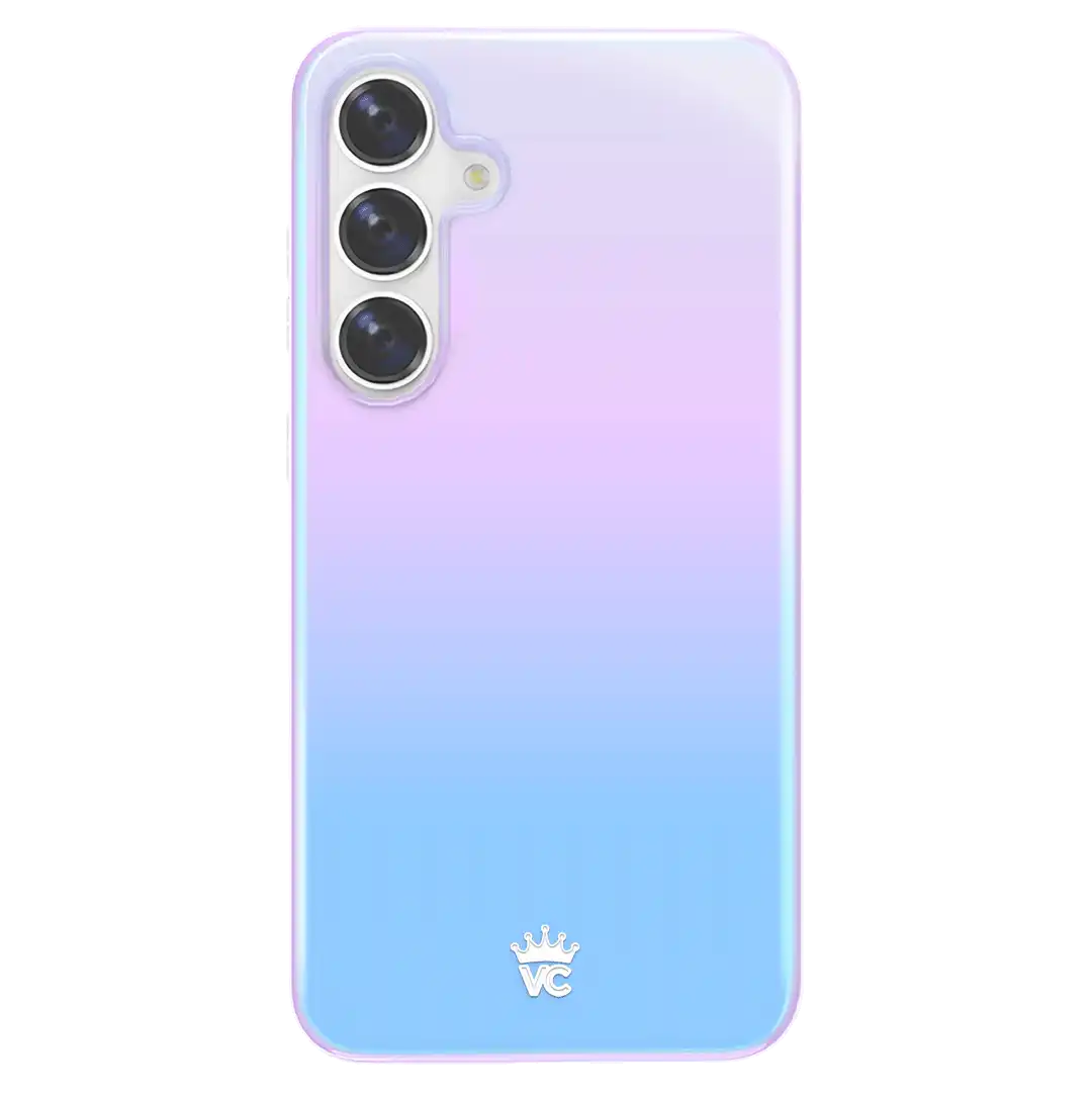 Nebula Samsung Galaxy Case