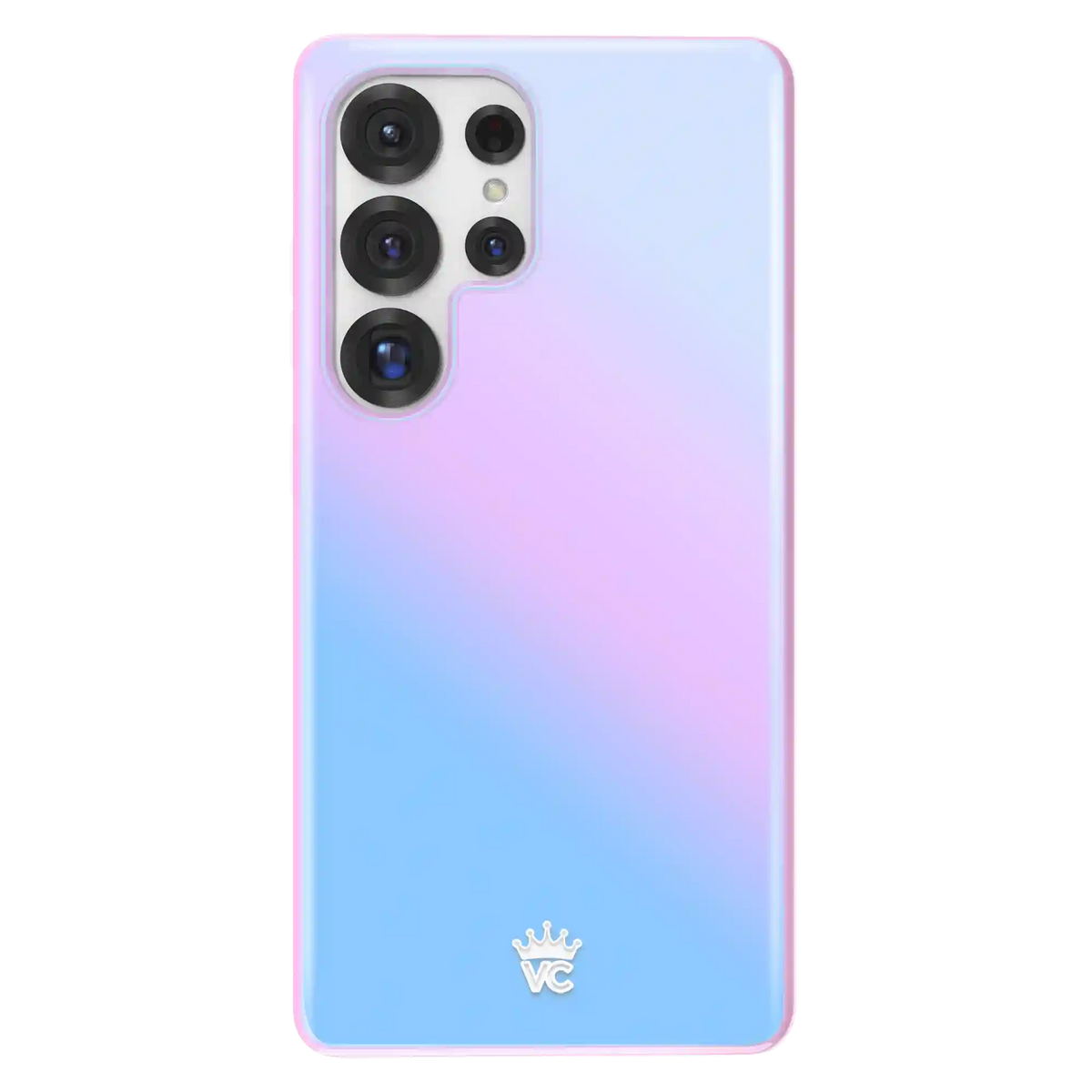 Nebula Samsung Galaxy Case