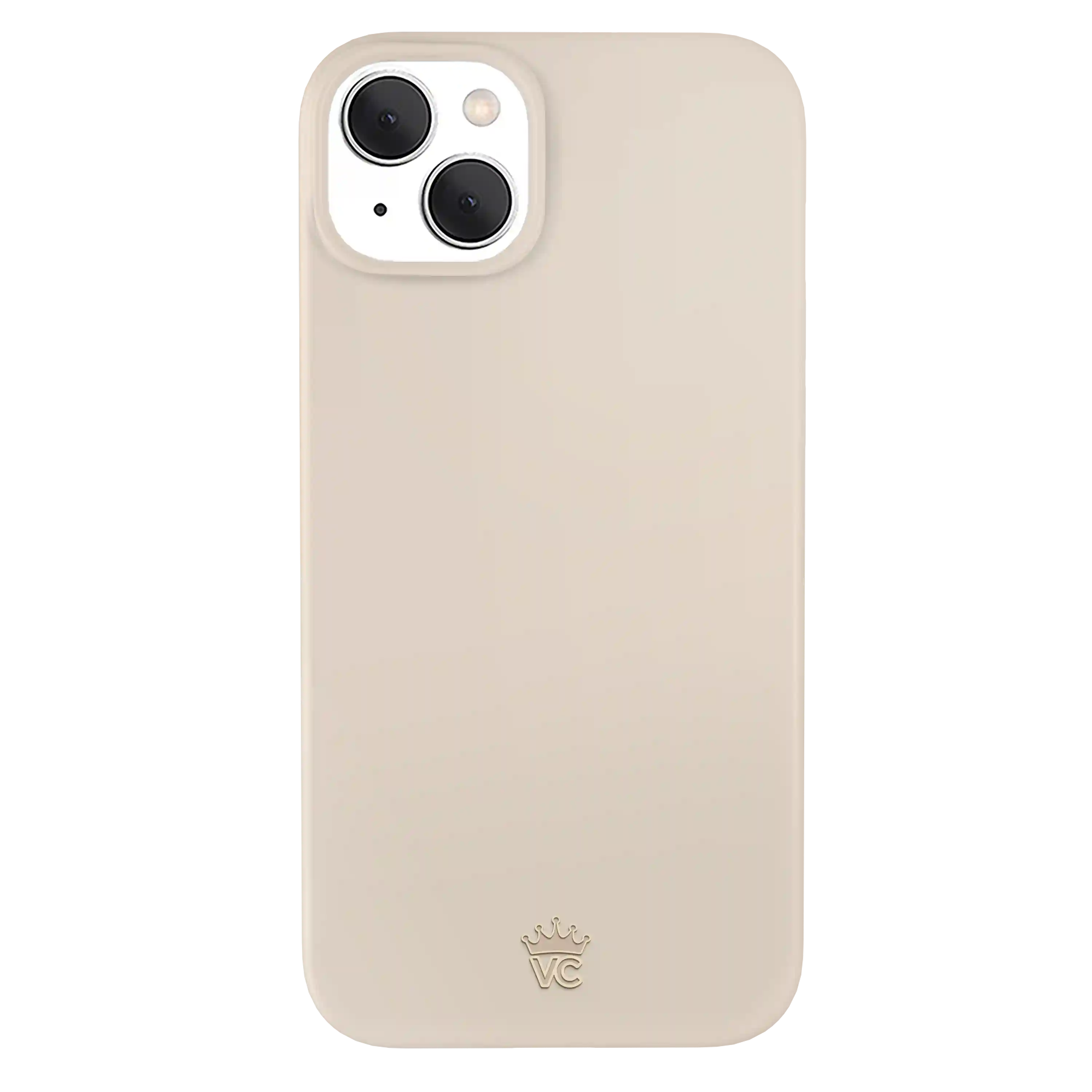 Sand Stone iPhone Case