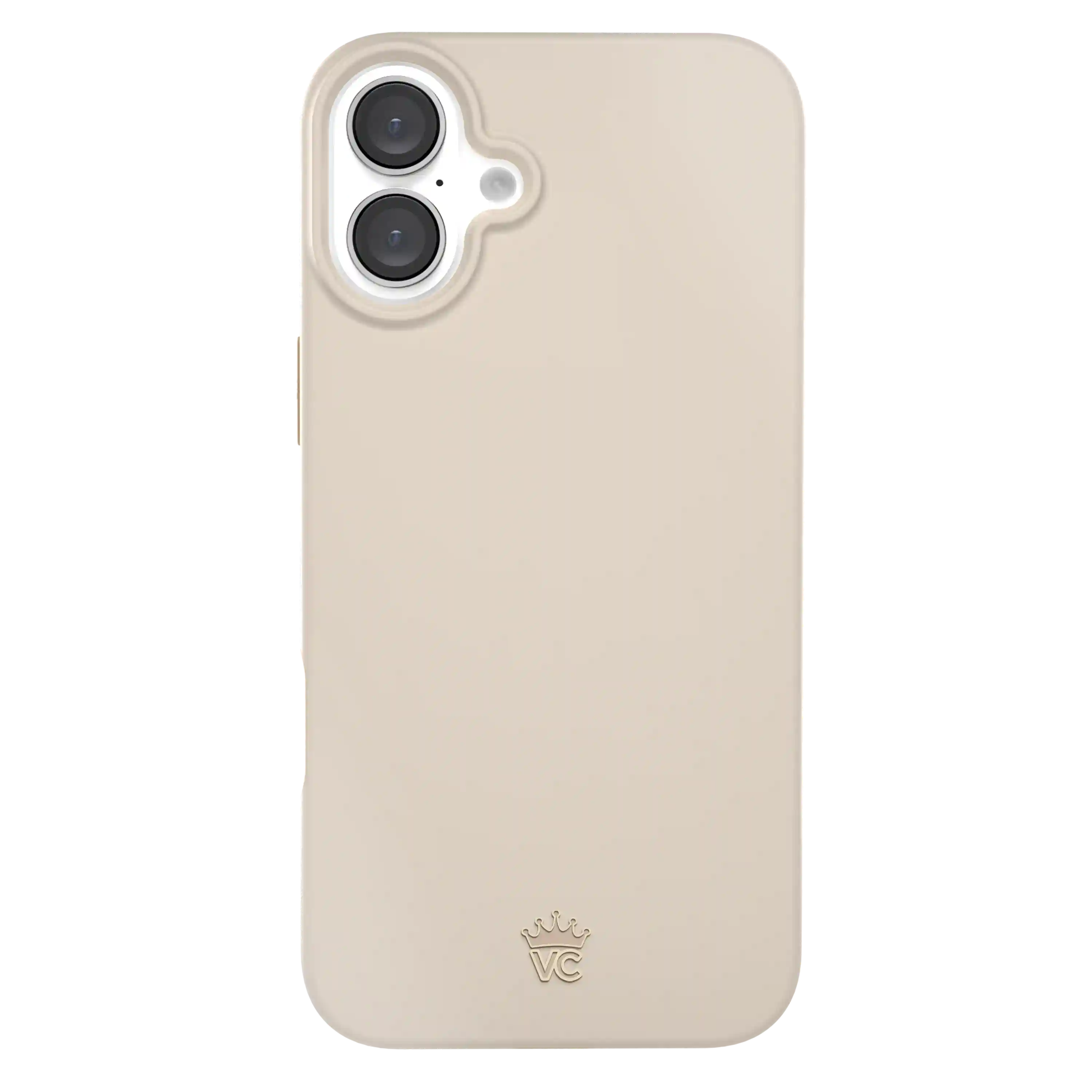 Sand Stone iPhone Case