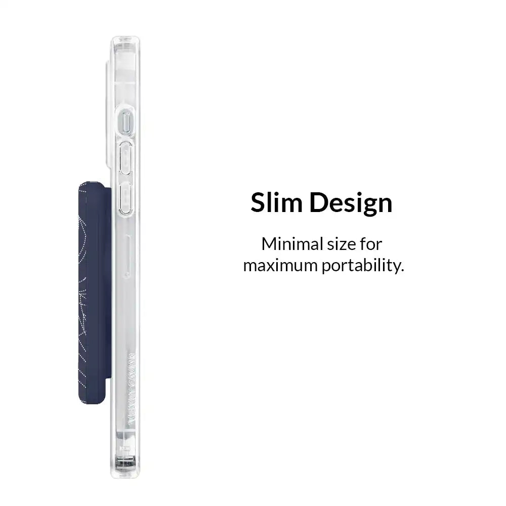 In Your Web Portable MagSafe Charger Power Pack